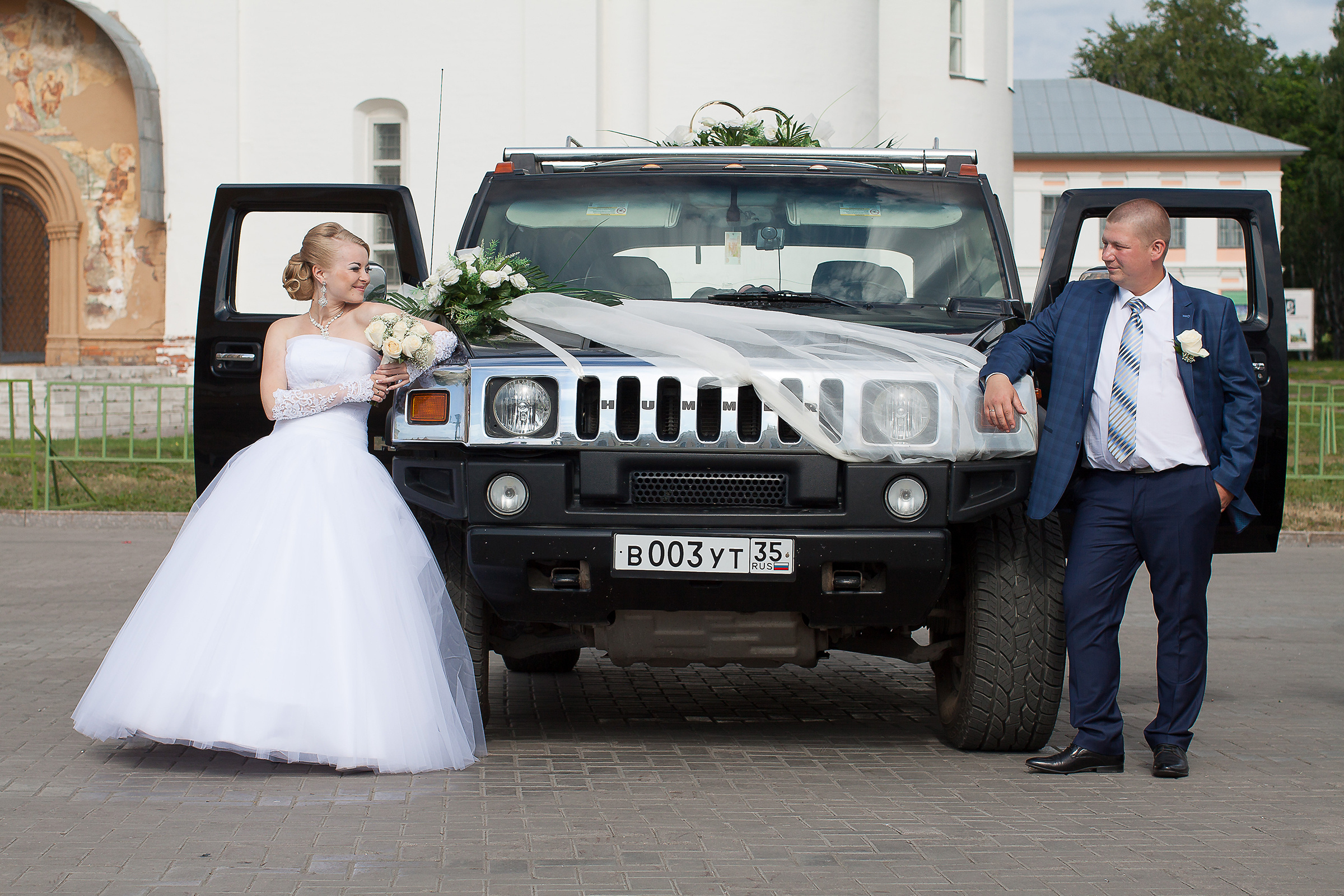 Фотограф на свадьбу | Свадебный фотоотчет