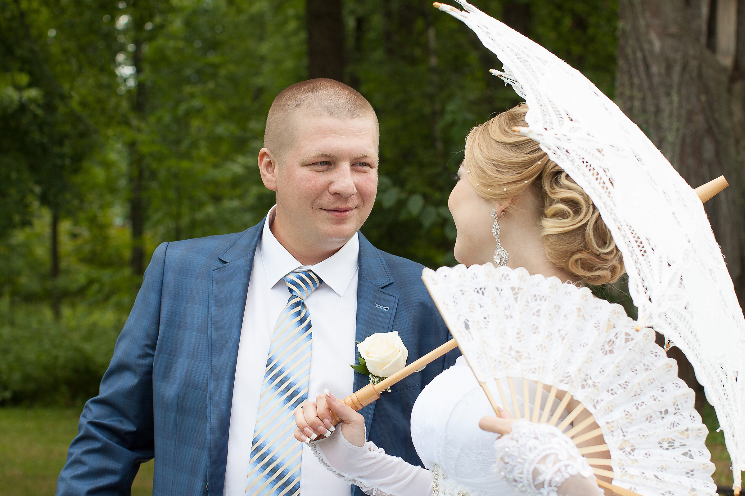 Фотограф на свадьбу | Свадебный фотоотчет