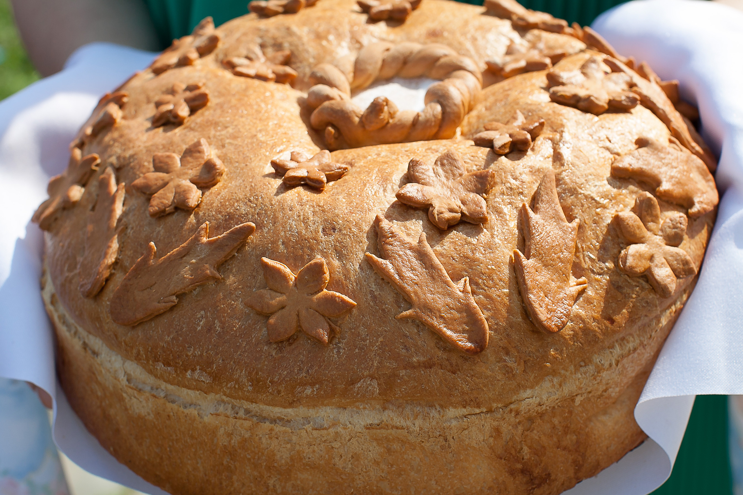 Фотограф на свадьбу | Свадебный фотоотчет