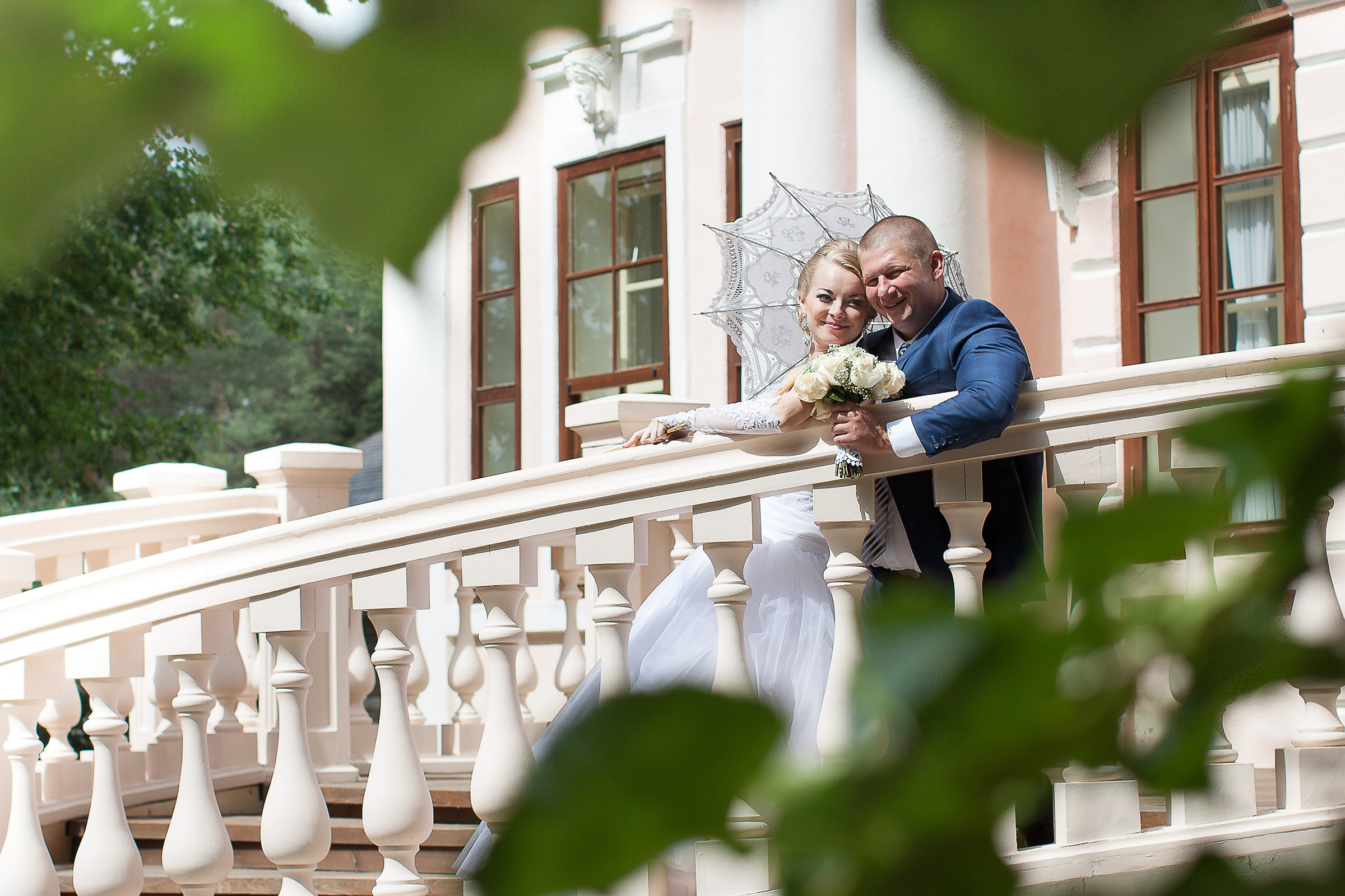 Фотограф на свадьбу | Свадебный фотоотчет