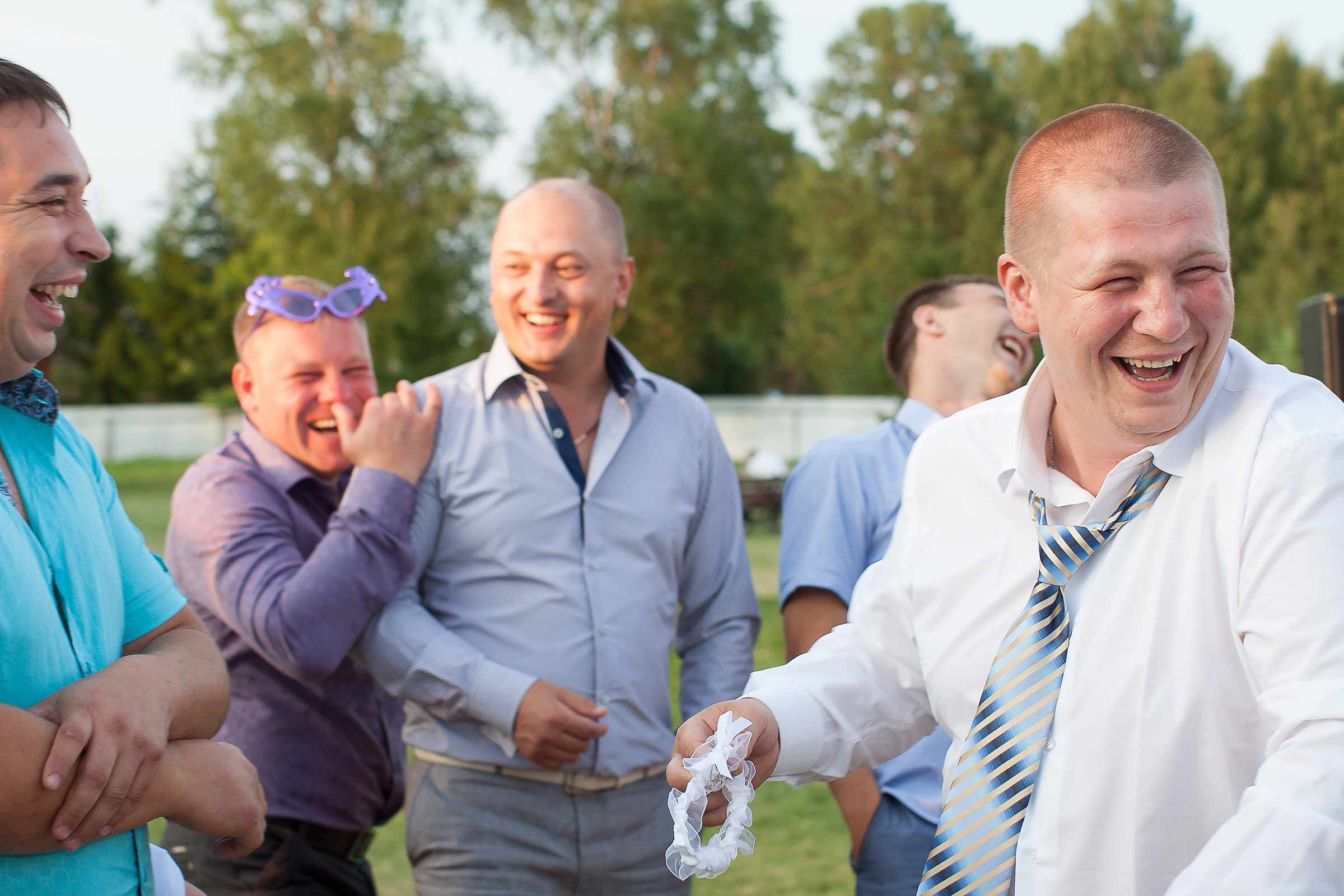 Фотограф на свадьбу | Свадебный фотоотчет