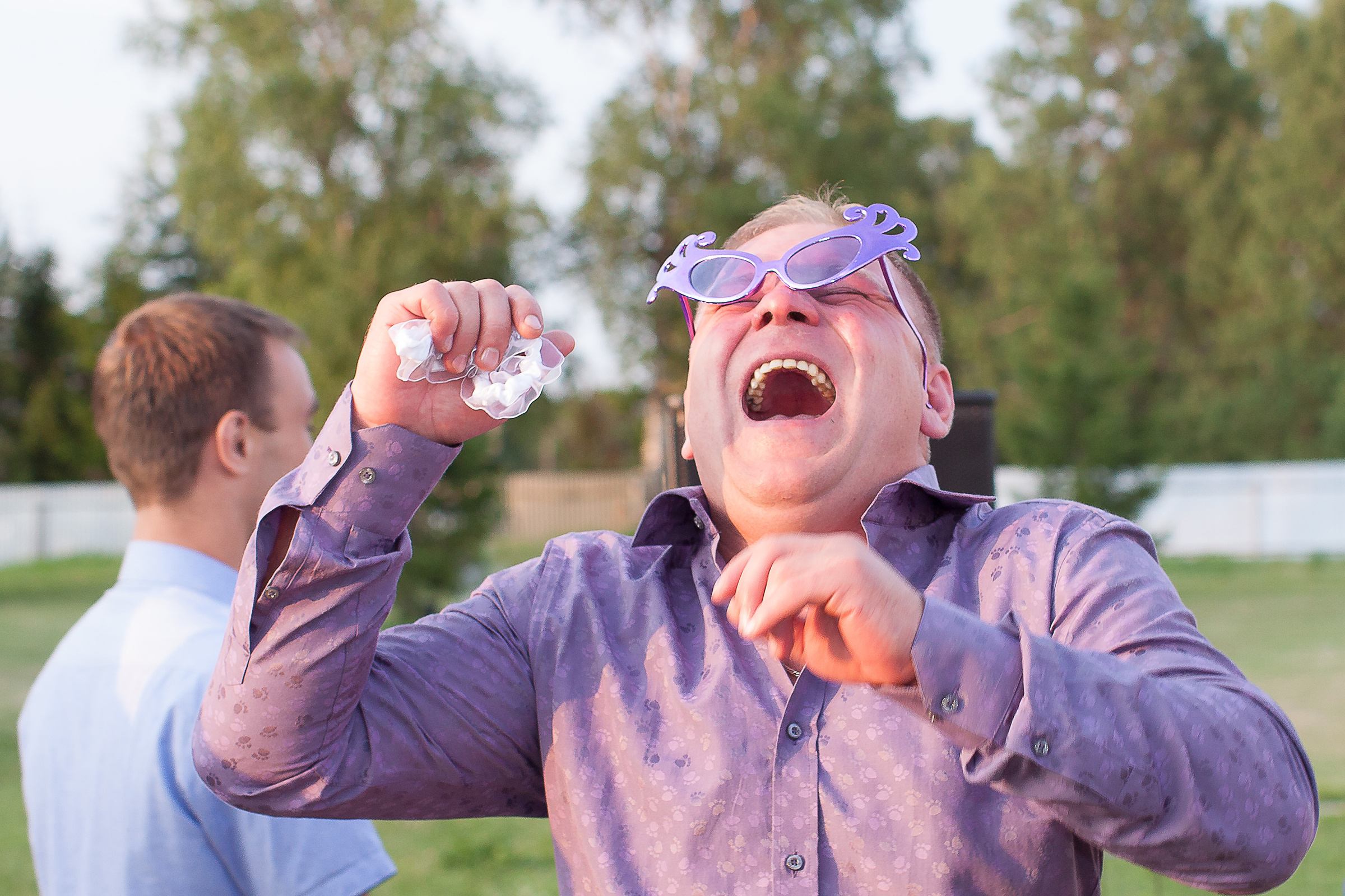 Фотограф на свадьбу | Свадебный фотоотчет