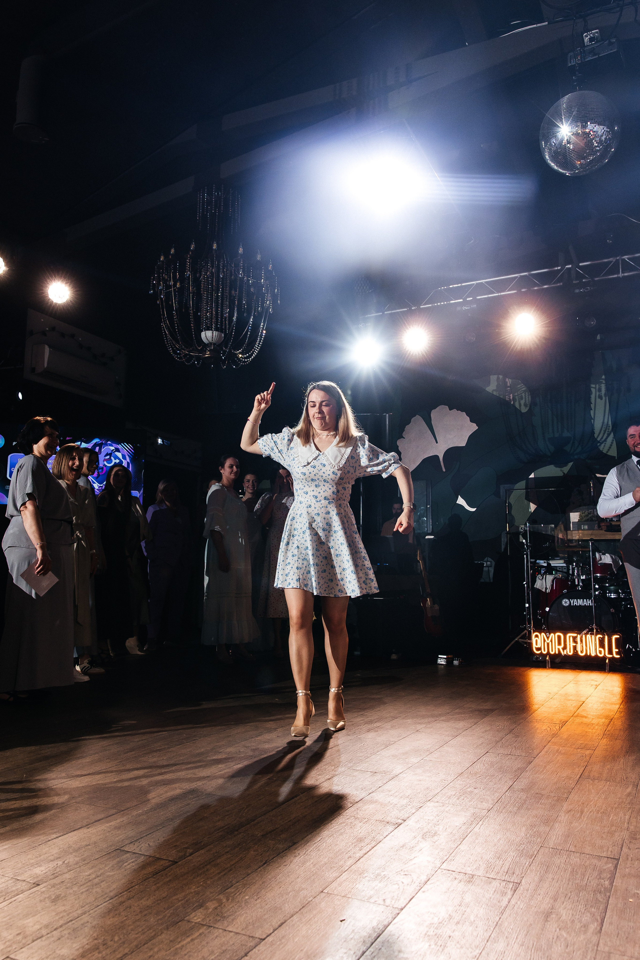 23/08. Свадебный фотограф в Москве Виктория Арехова