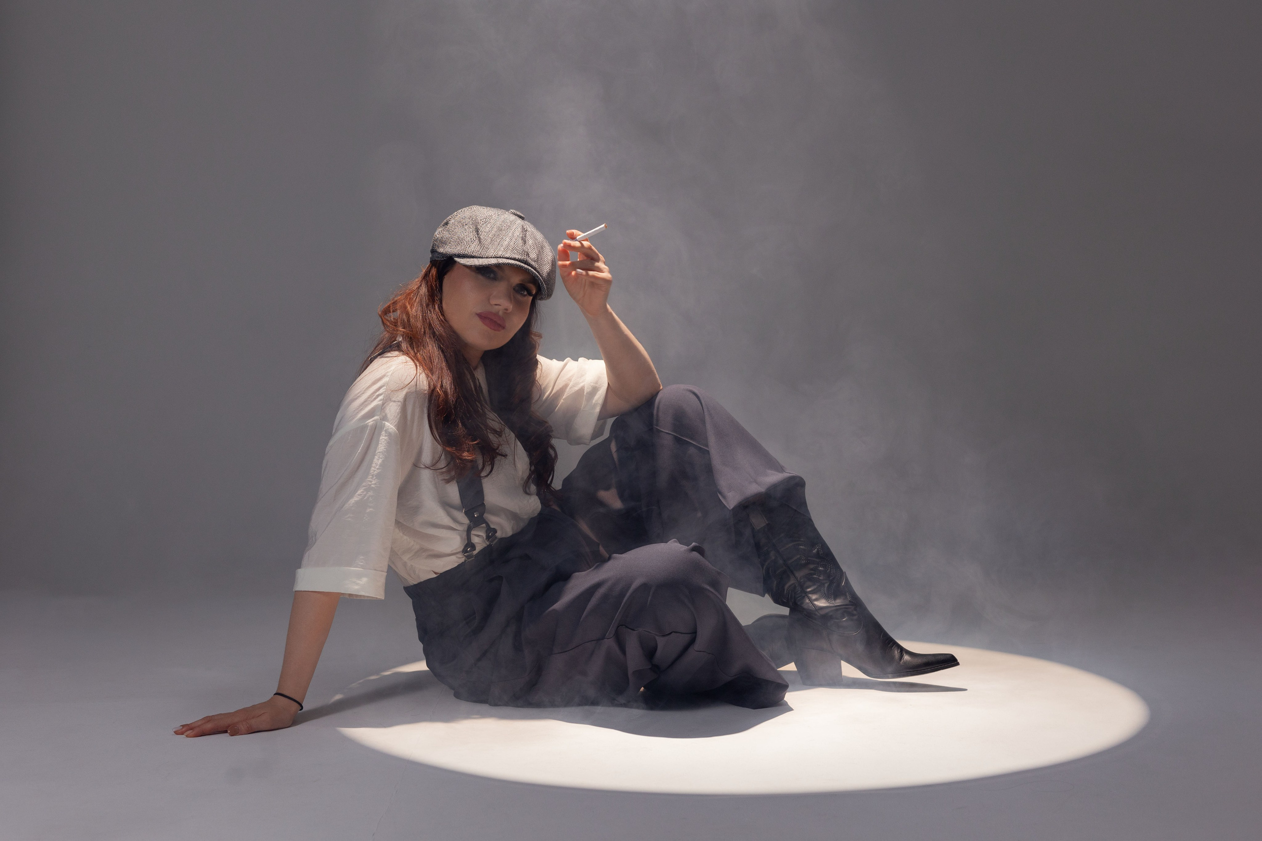 Елена. Съемка для личного бренда. Контент фотограф Казань Татьяна Горина