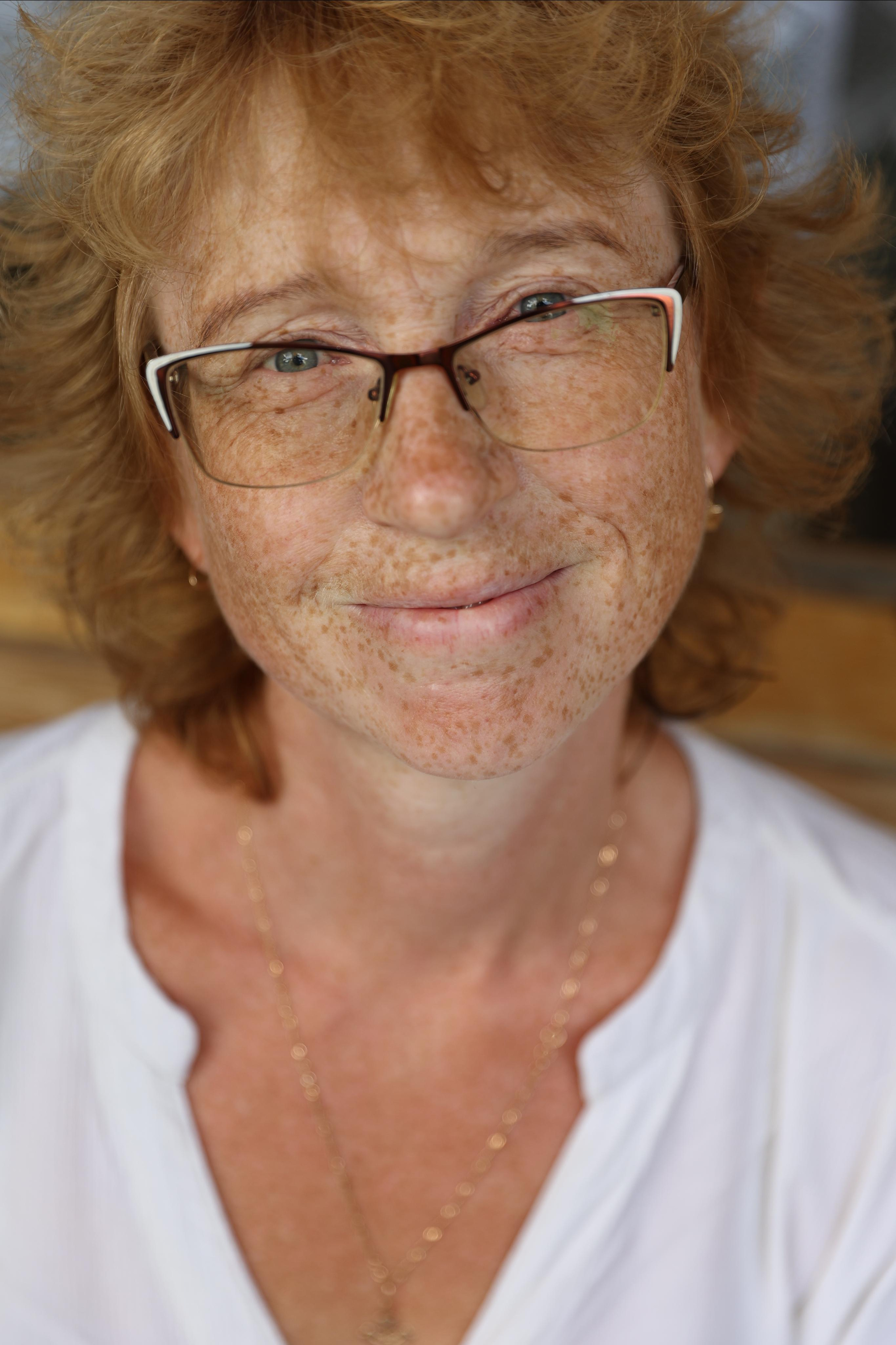 Портреты. «Книжка с картинками» Фотограф Наталья Цыбина