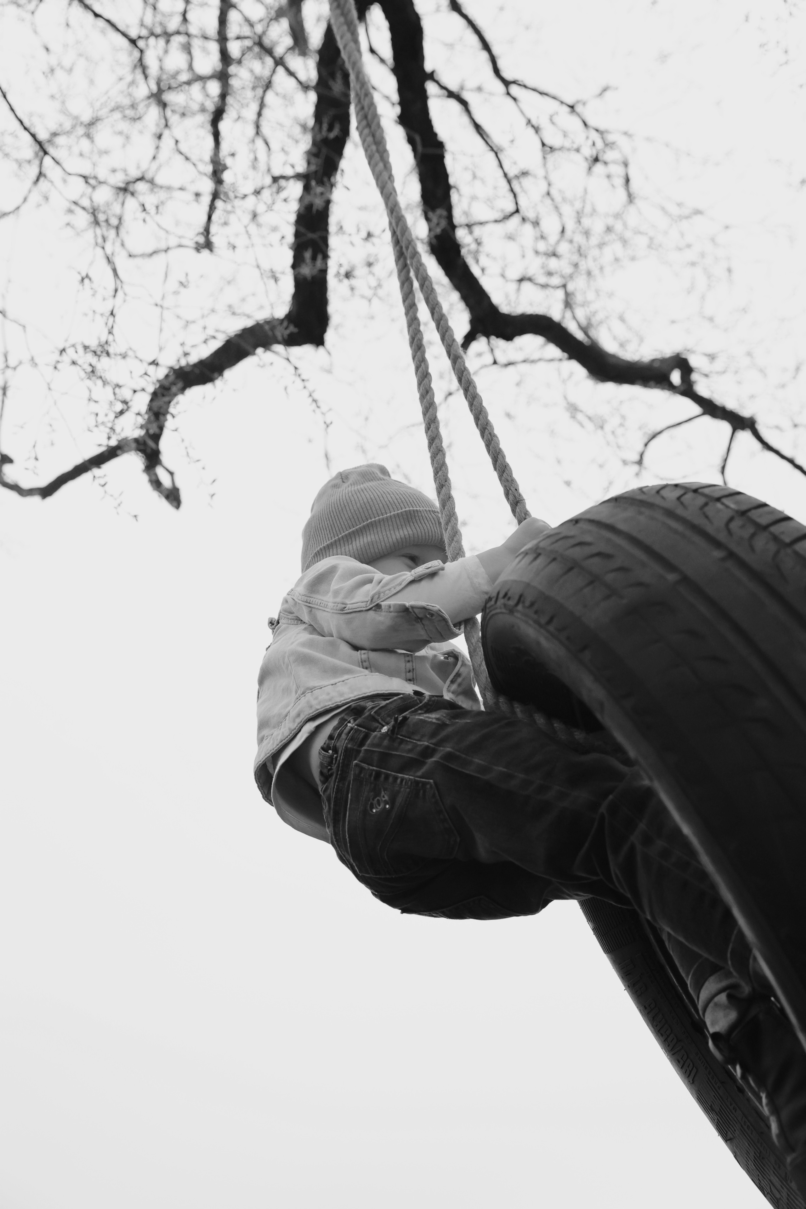 Дети. «Книжка с картинками» Фотограф Наталья Цыбина