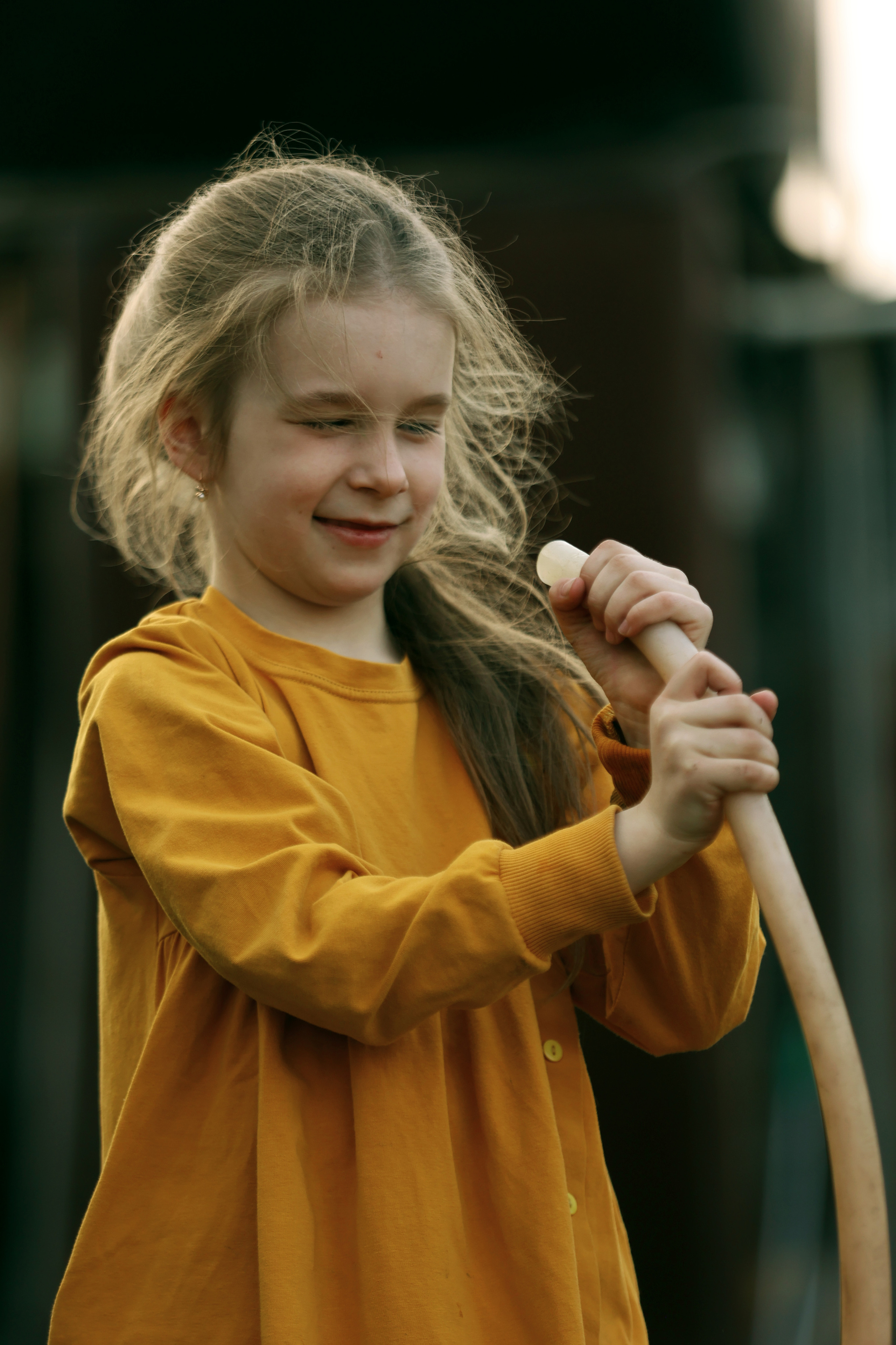 Дети. «Книжка с картинками» Фотограф Наталья Цыбина