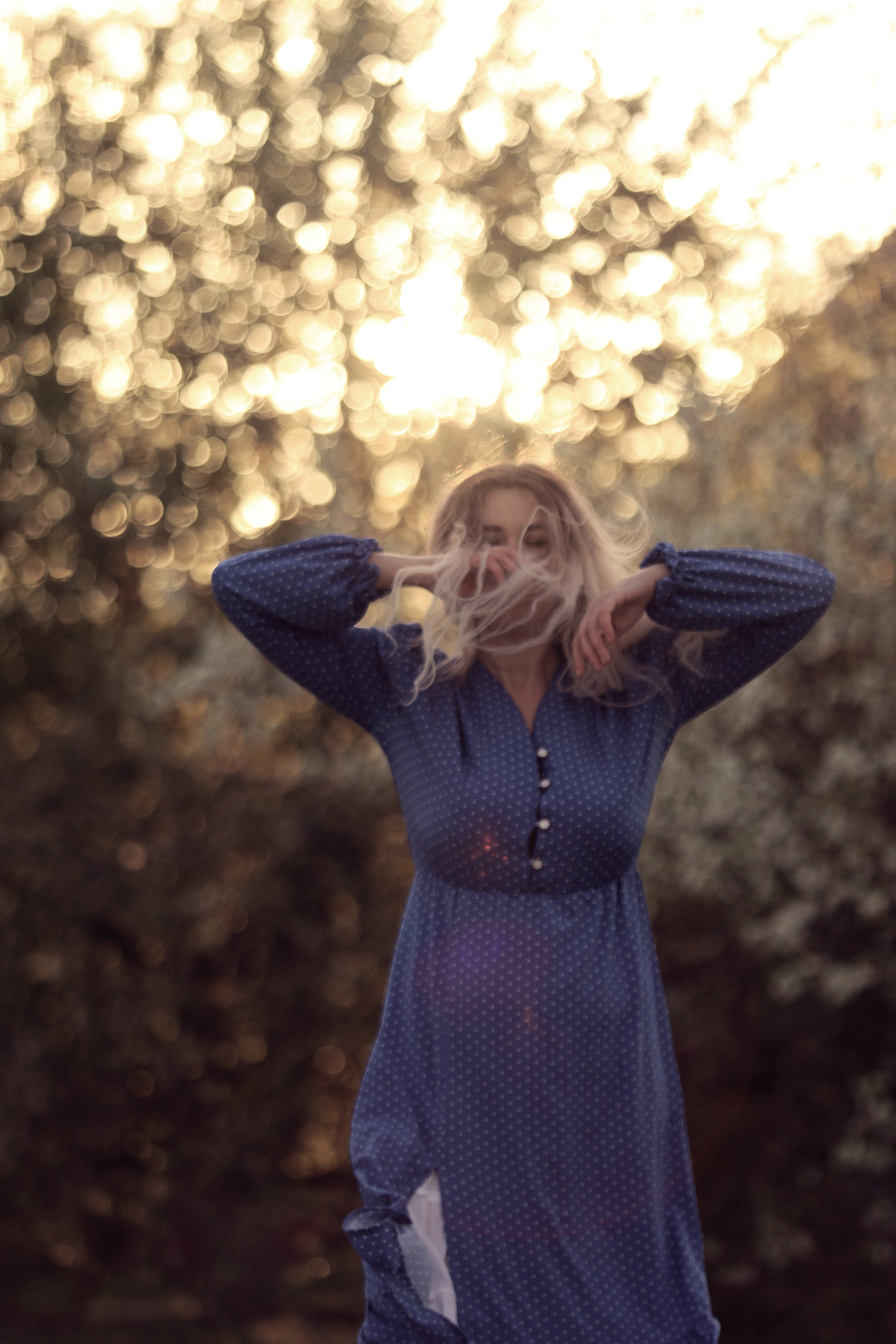 Портреты. «Книжка с картинками» Фотограф Наталья Цыбина