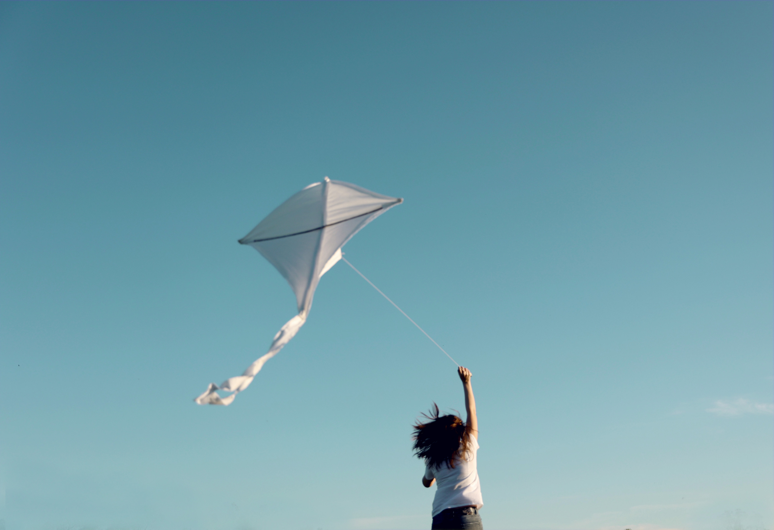 Семейные прогулки. «Книжка с картинками» Фотограф Наталья Цыбина