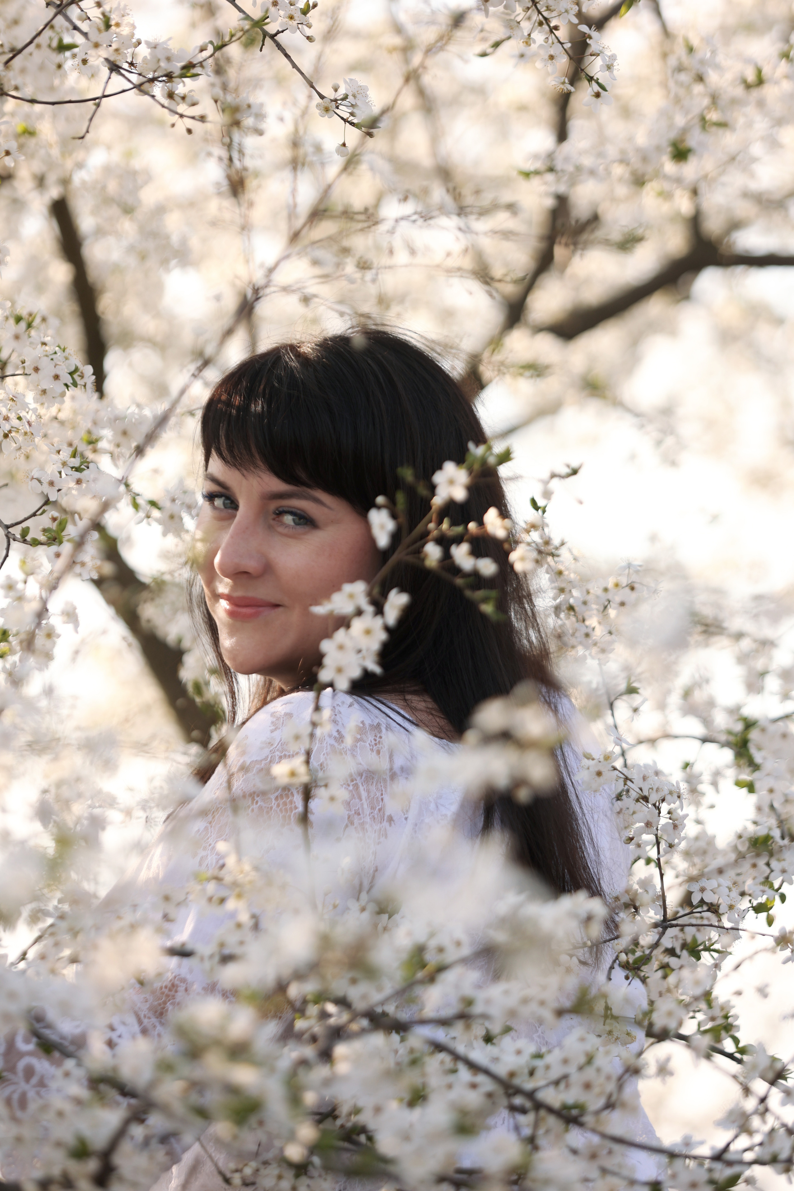 Портреты. «Книжка с картинками» Фотограф Наталья Цыбина