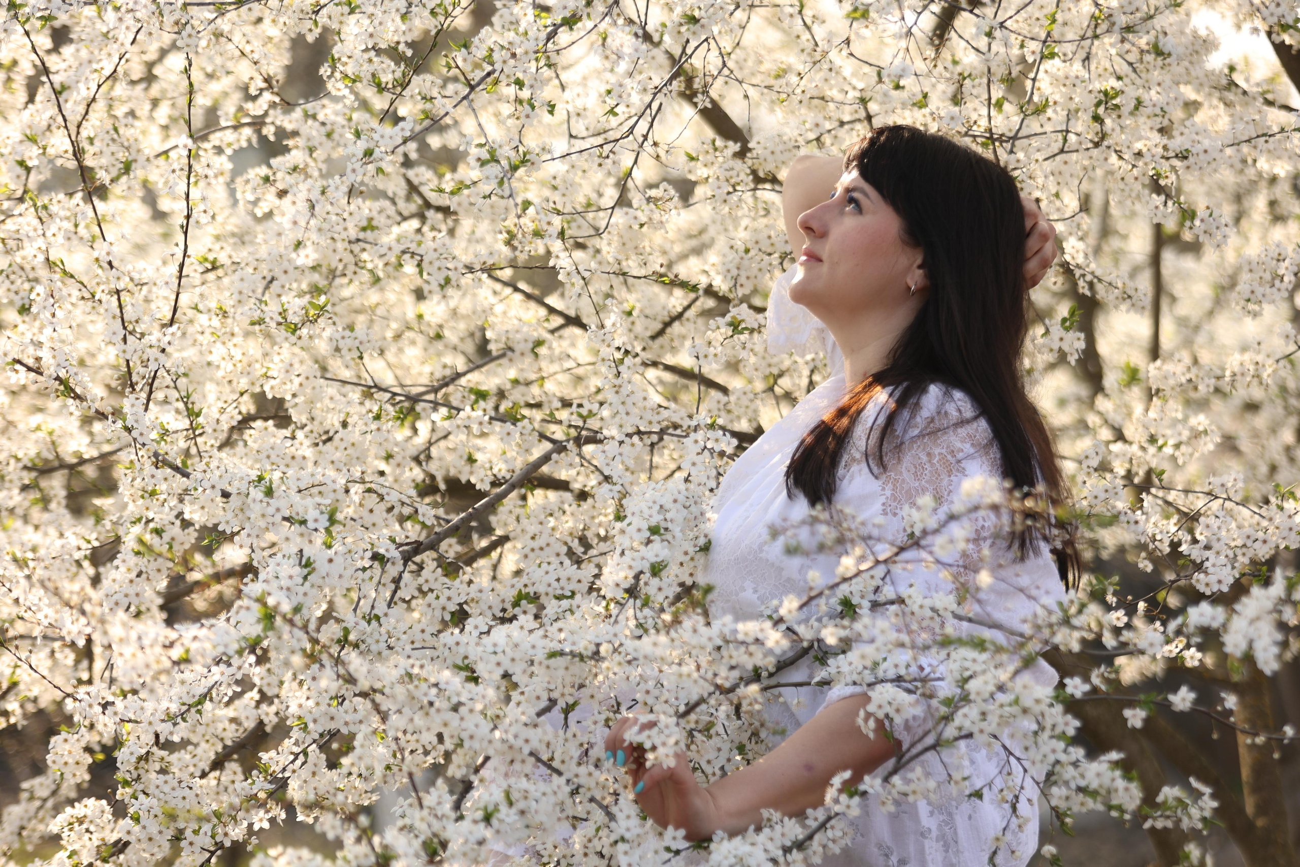 Портреты. «Книжка с картинками» Фотограф Наталья Цыбина