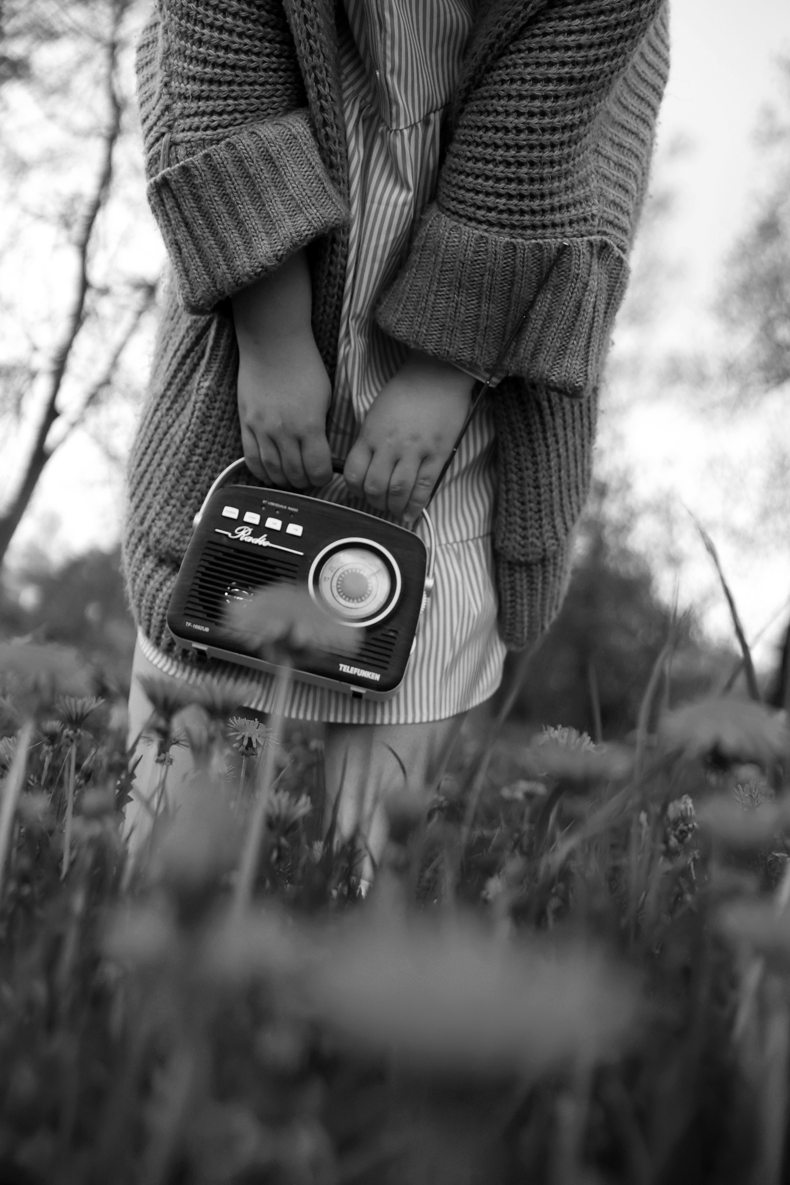 Дети. «Книжка с картинками» Фотограф Наталья Цыбина