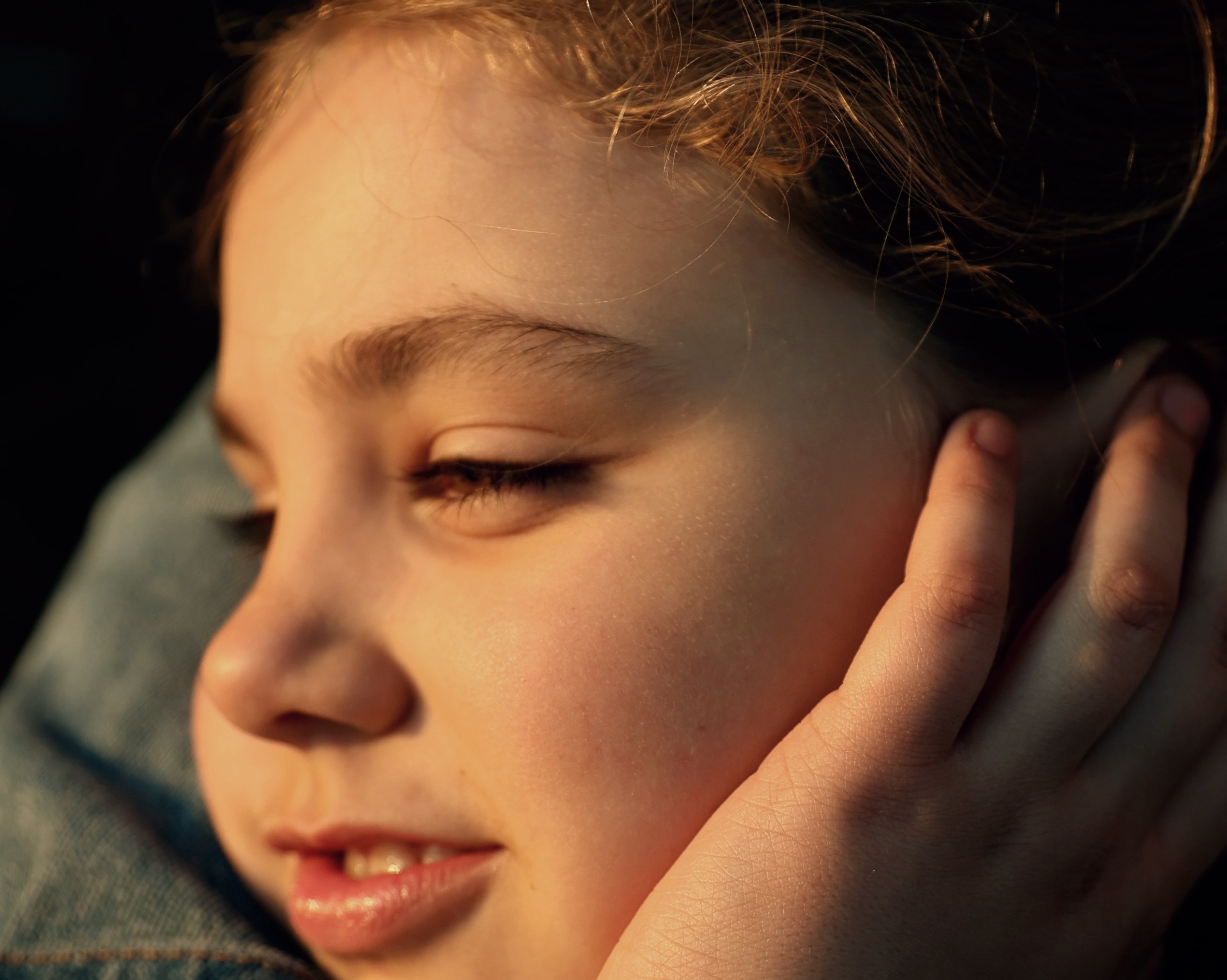 Дети. «Книжка с картинками» Фотограф Наталья Цыбина