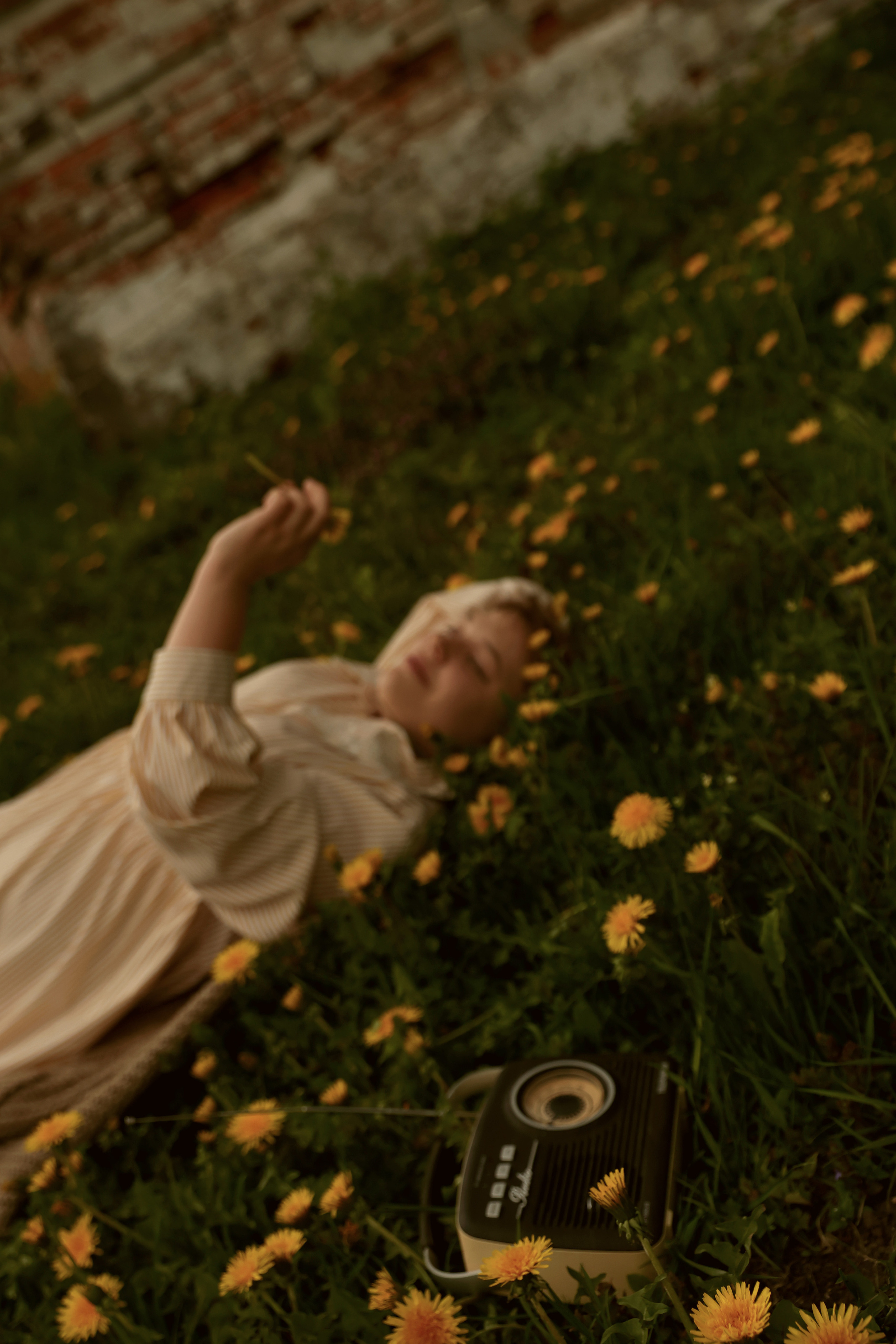 Дети. «Книжка с картинками» Фотограф Наталья Цыбина