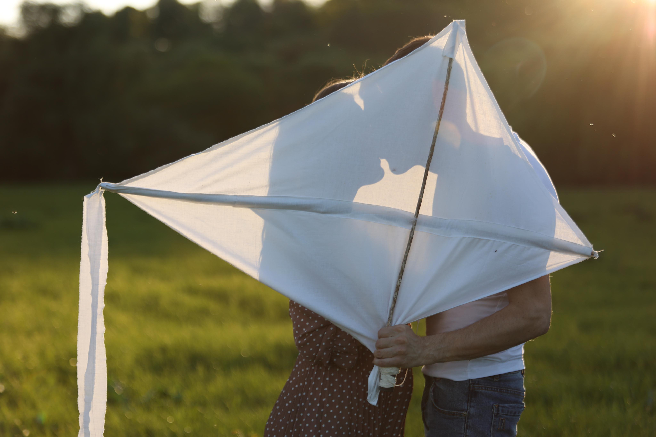Семейные прогулки. «Книжка с картинками» Фотограф Наталья Цыбина