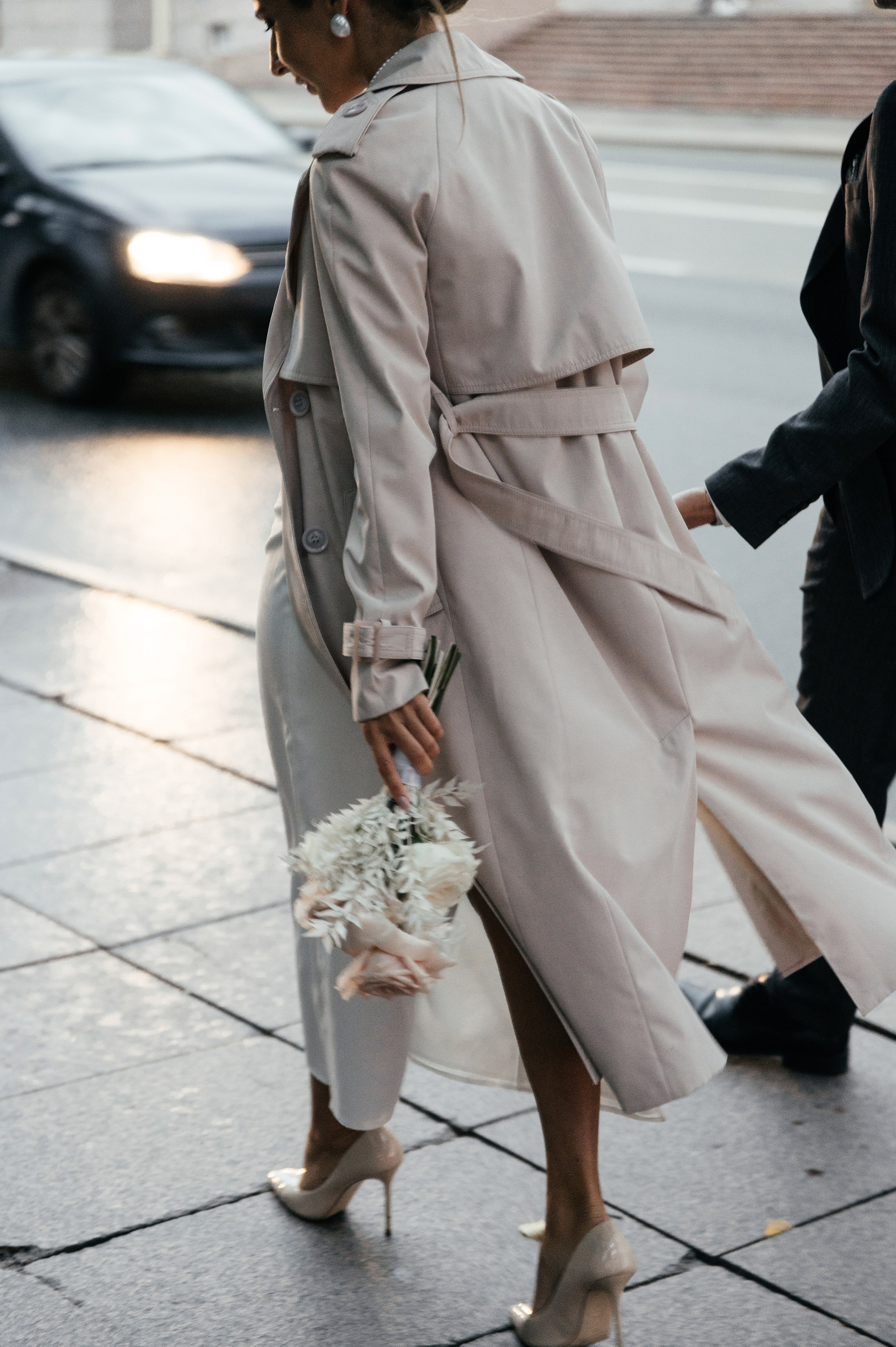 6.06.2022. Мария — Свадебный фотограф