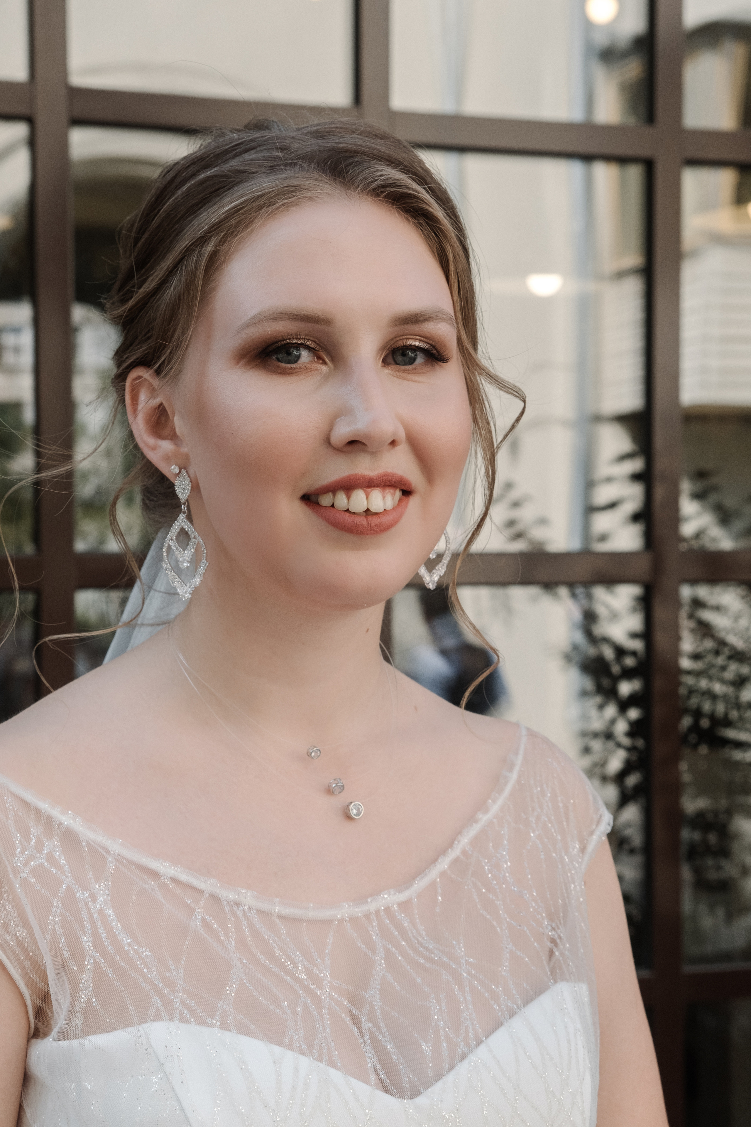 Ксения и Ринат. Семейный и свадебный фотограф