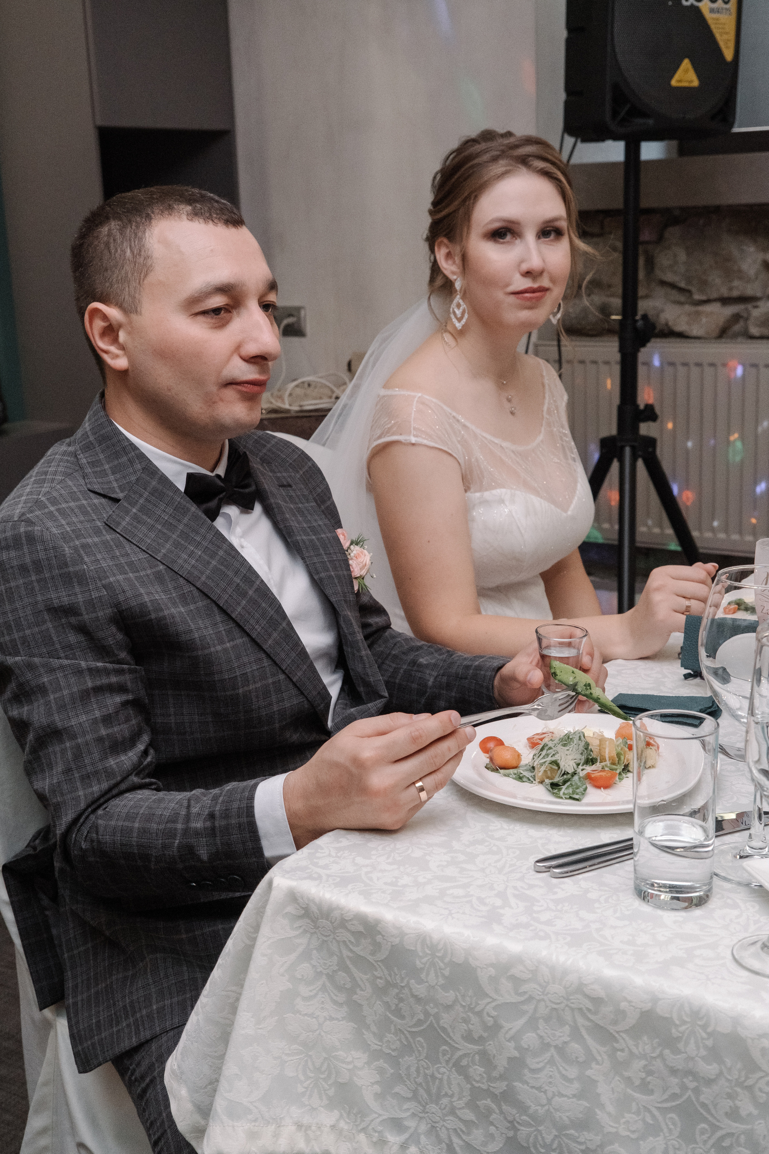 Ксения и Ринат. Семейный и свадебный фотограф