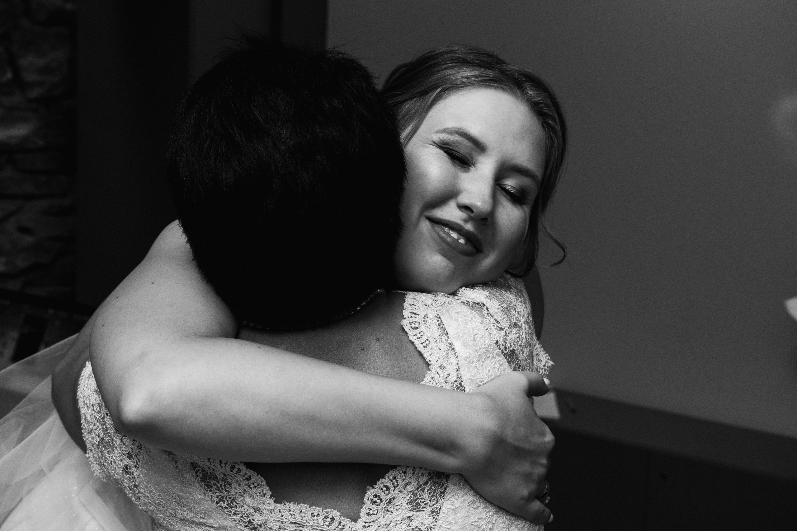 Ксения и Ринат. Семейный и свадебный фотограф