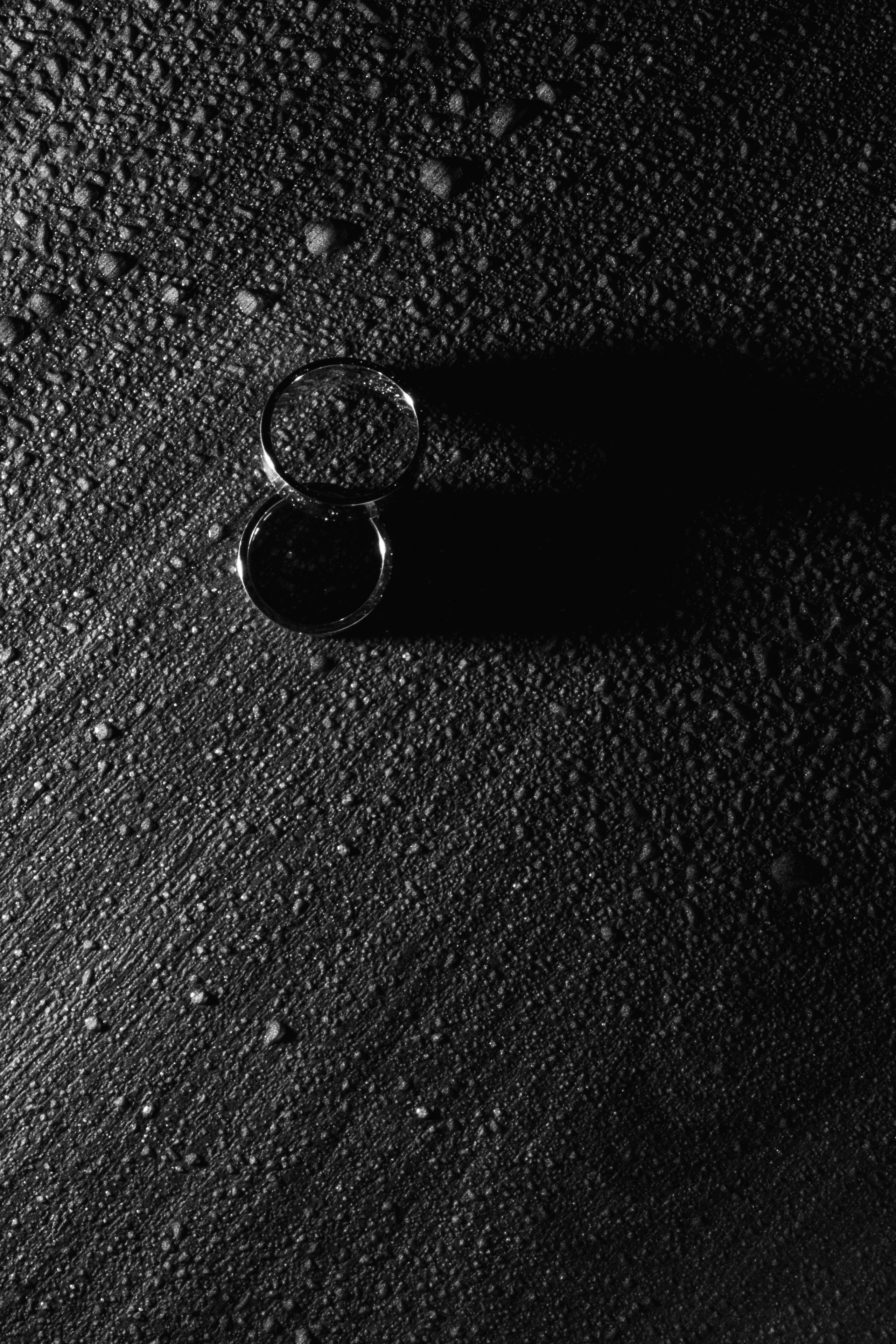 Ксения и Ринат. Семейный и свадебный фотограф