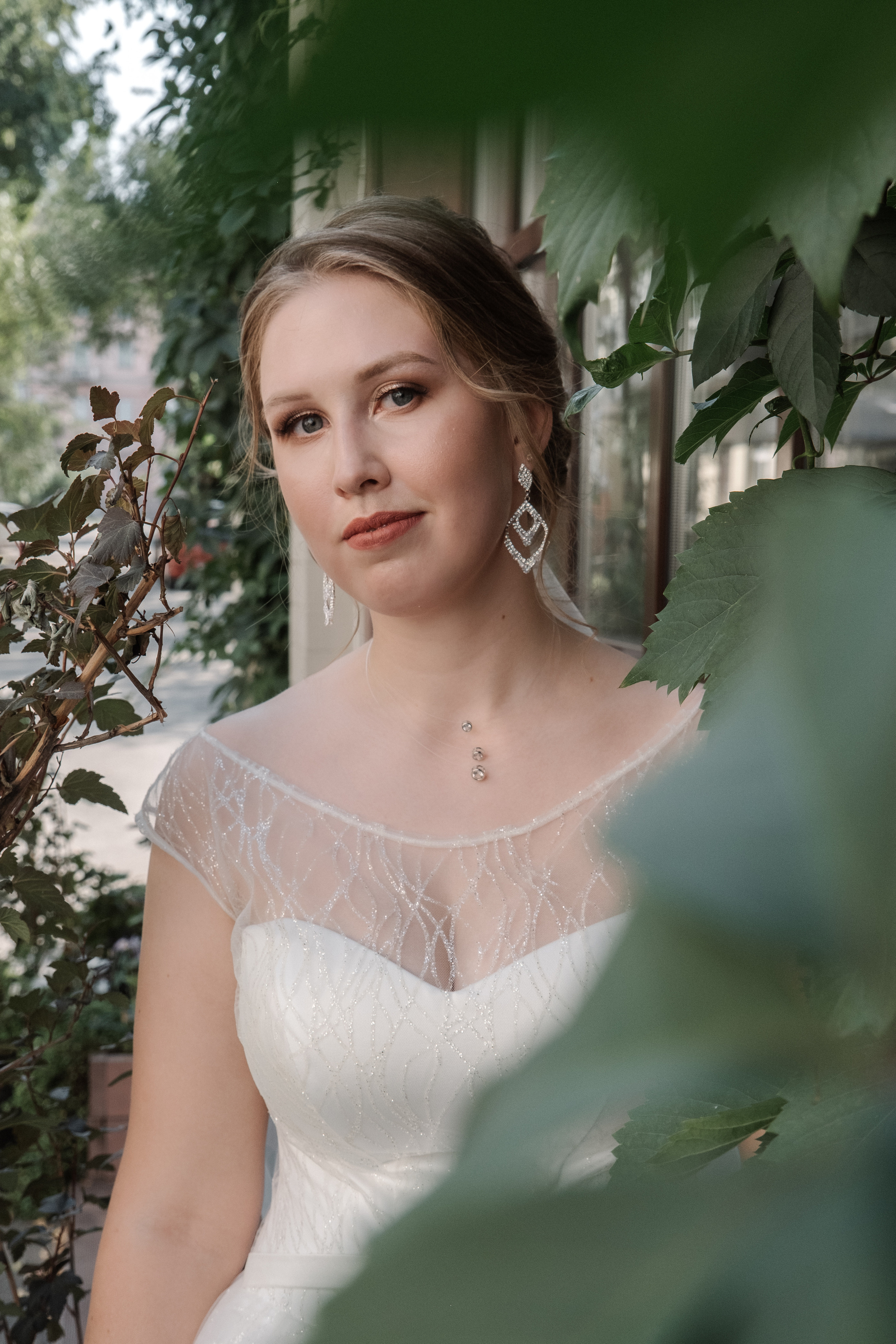 Ксения и Ринат. Семейный и свадебный фотограф