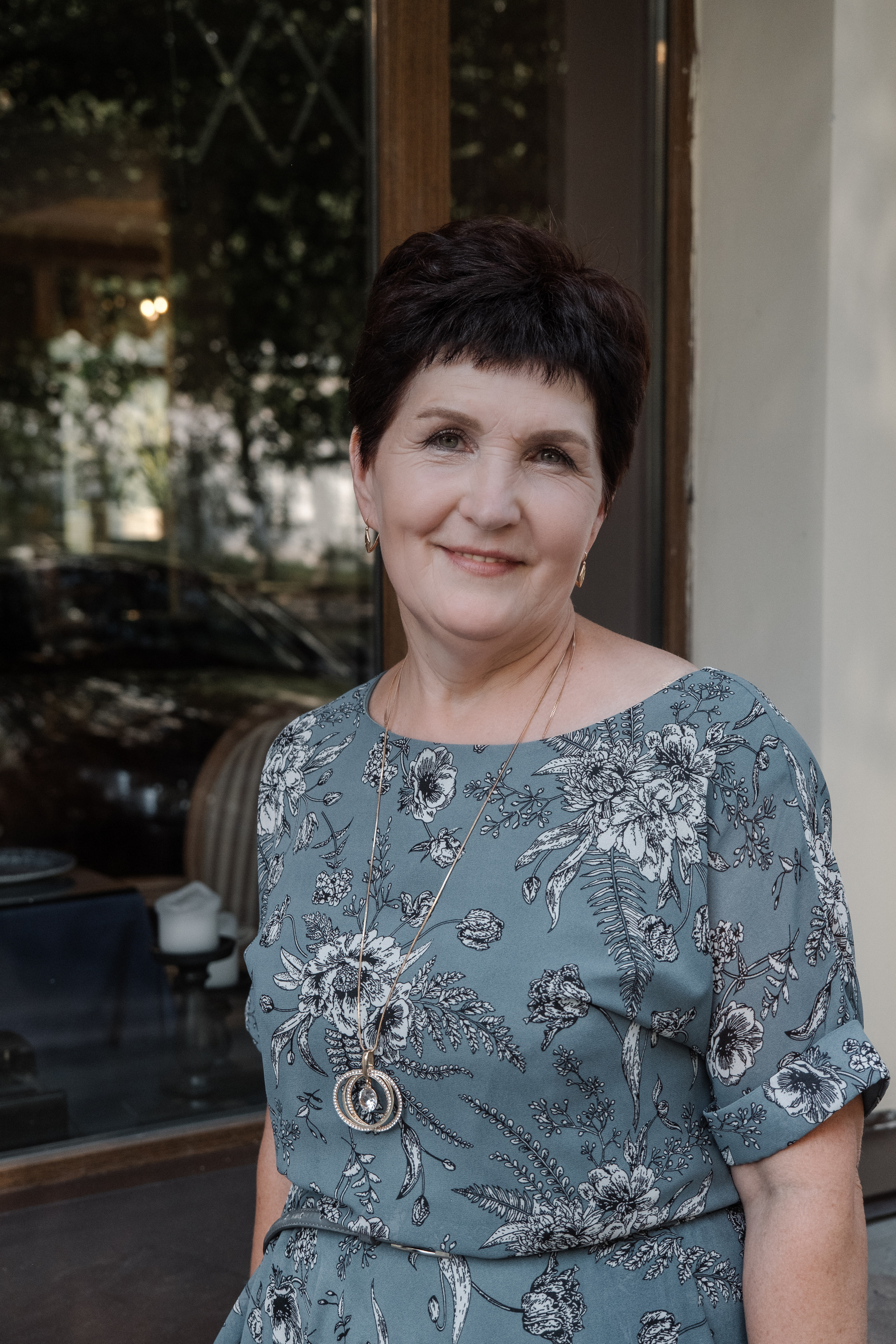 Ксения и Ринат. Семейный и свадебный фотограф