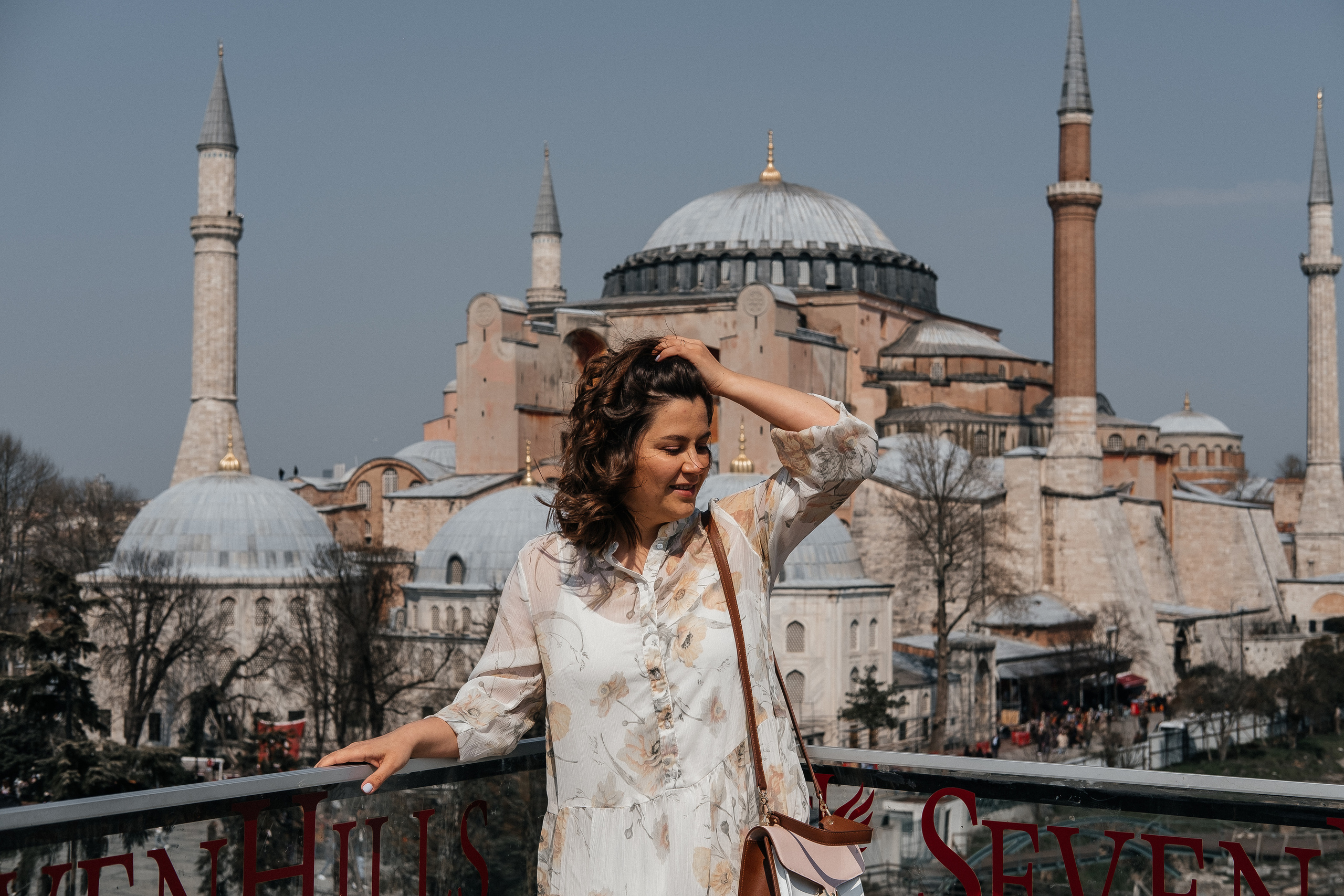 Отзывы. Семейный и свадебный фотограф