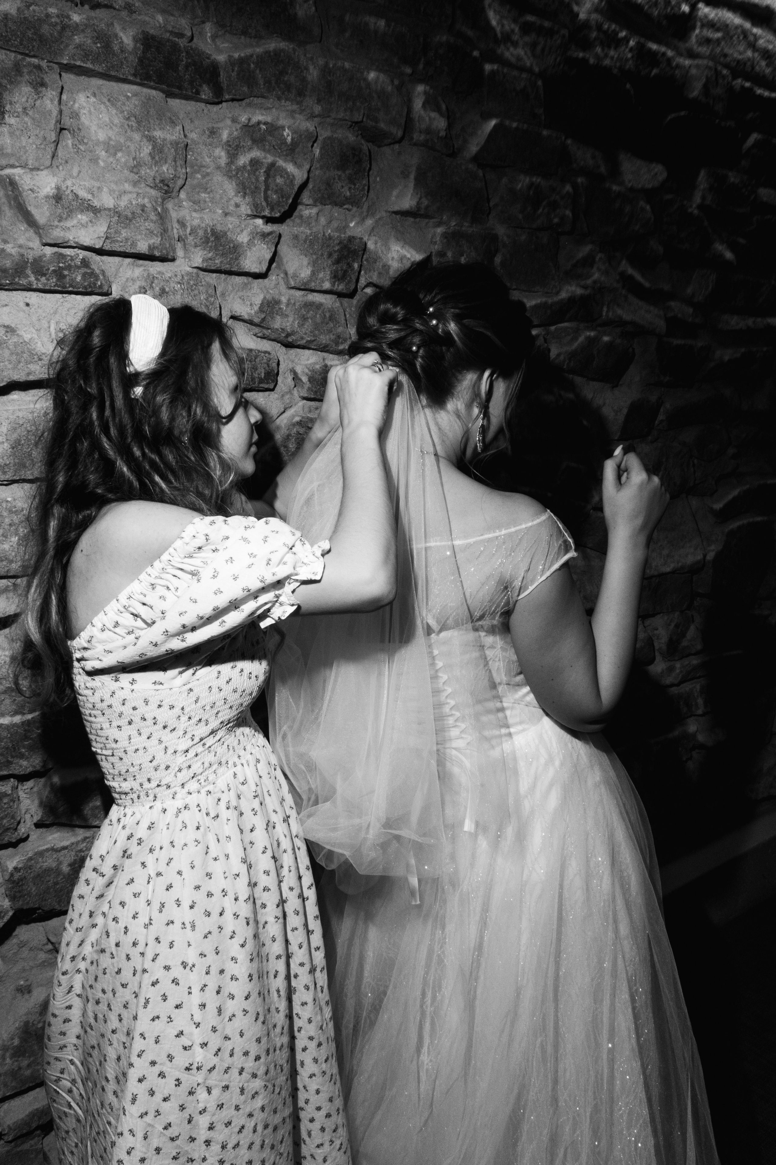 Ксения и Ринат. Семейный и свадебный фотограф