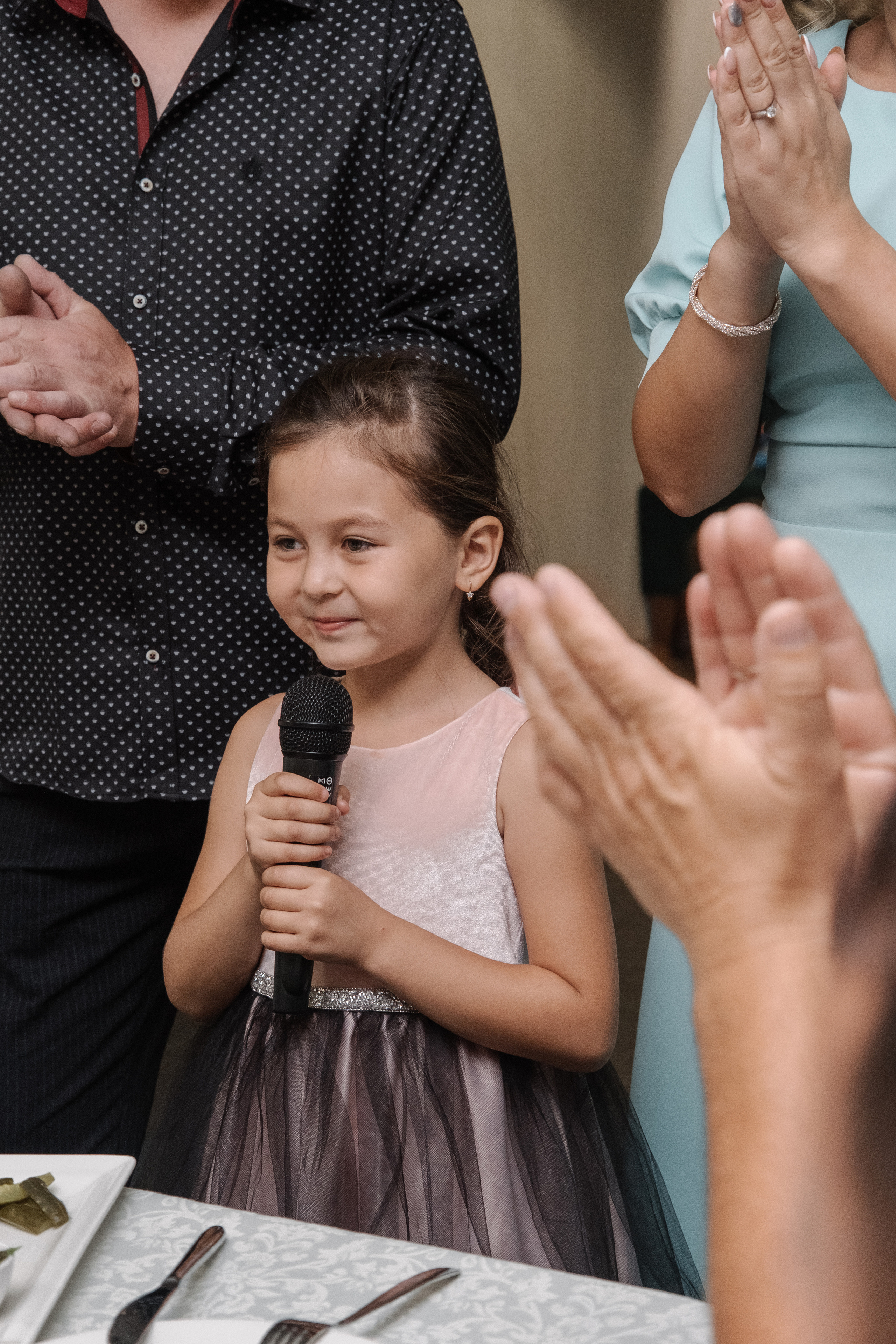 Ксения и Ринат. Семейный и свадебный фотограф