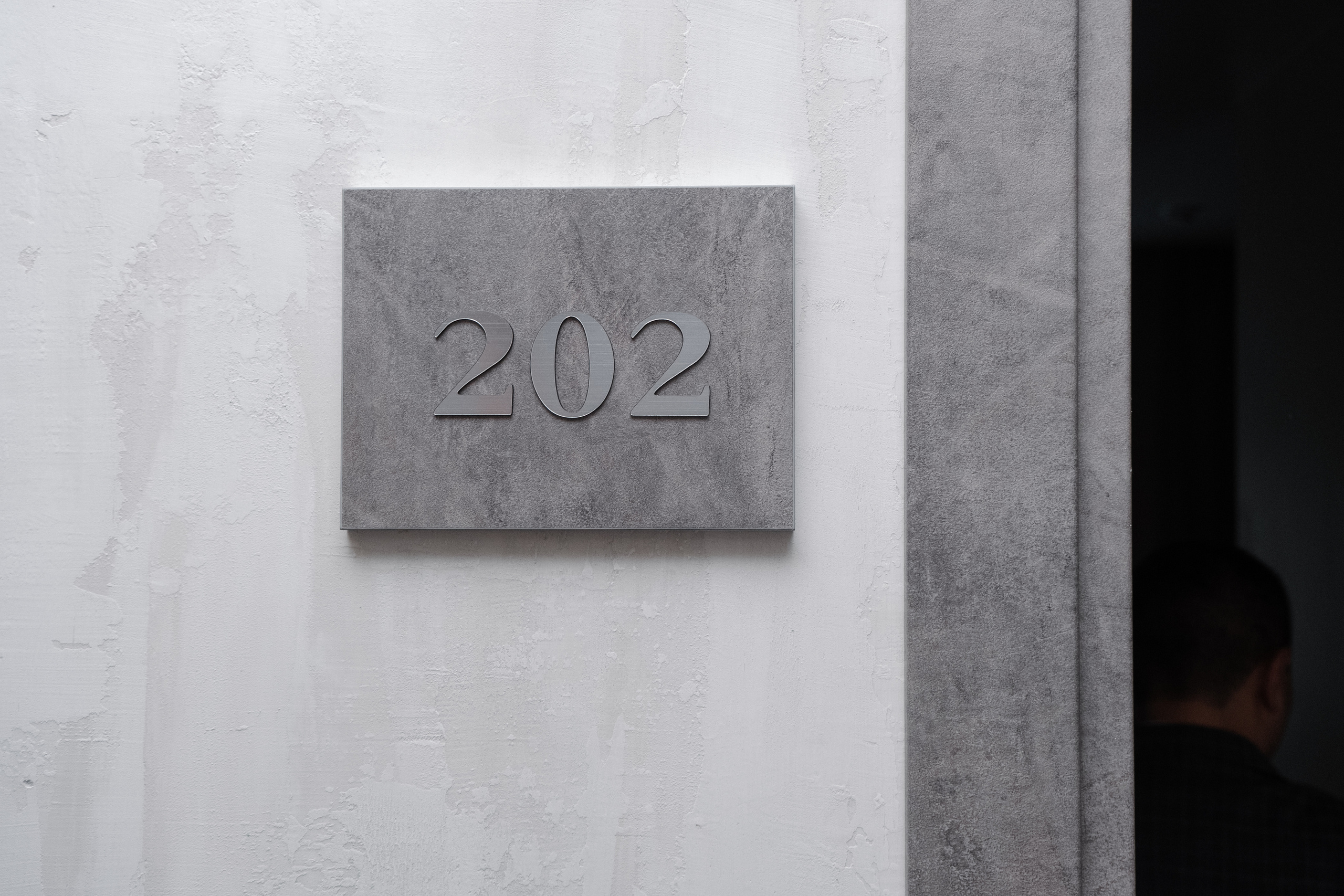 Ксения и Ринат. Семейный и свадебный фотограф