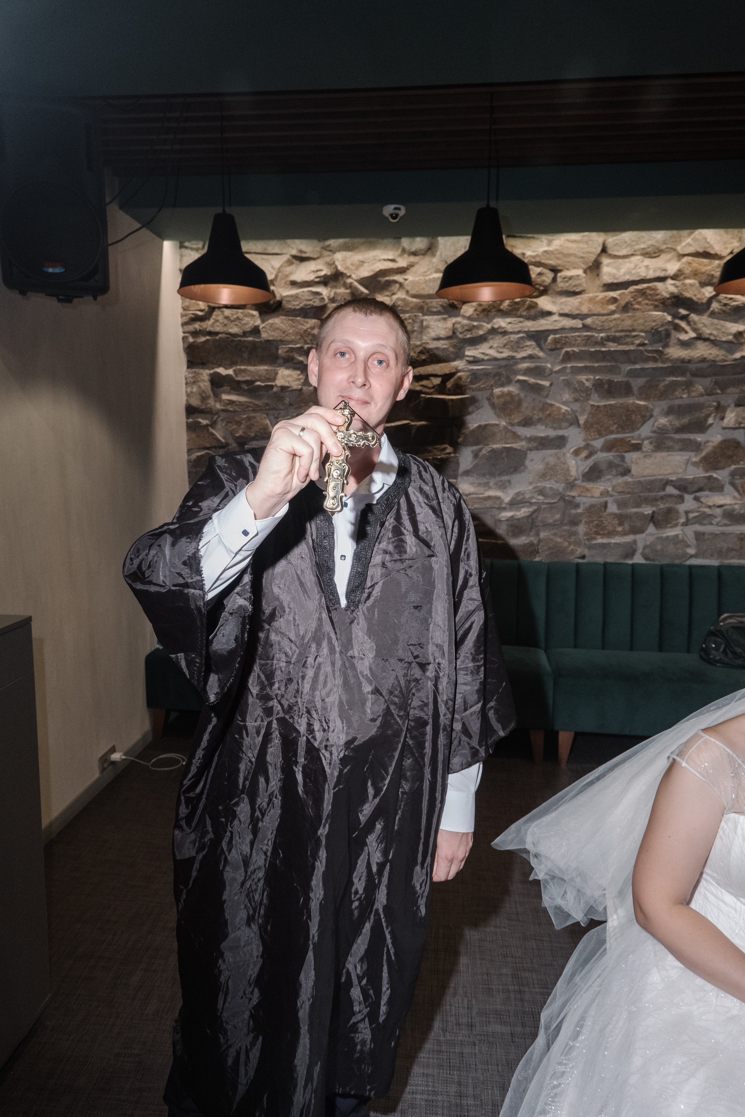 Ксения и Ринат. Семейный и свадебный фотограф