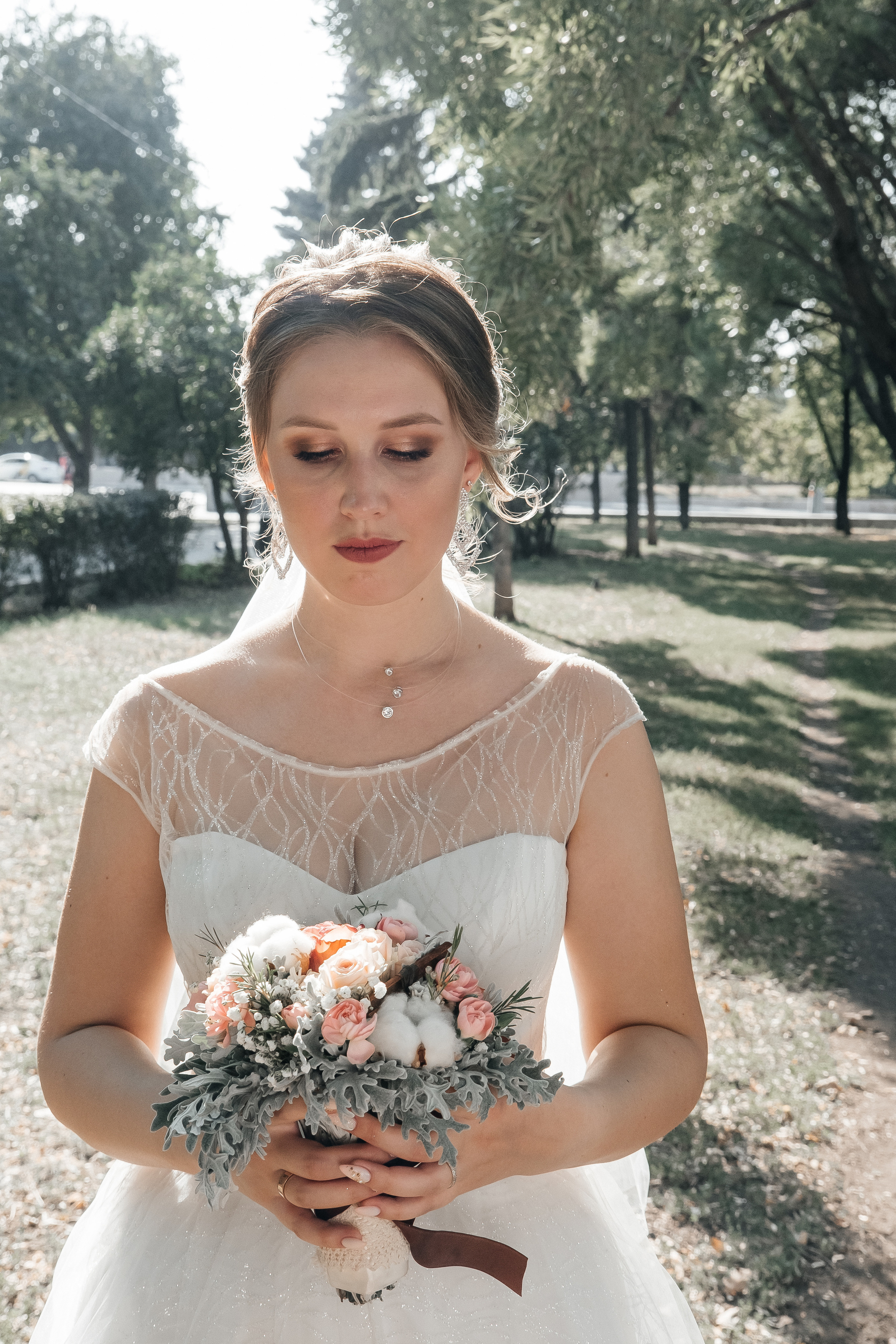 Ксения и Ринат. Семейный и свадебный фотограф