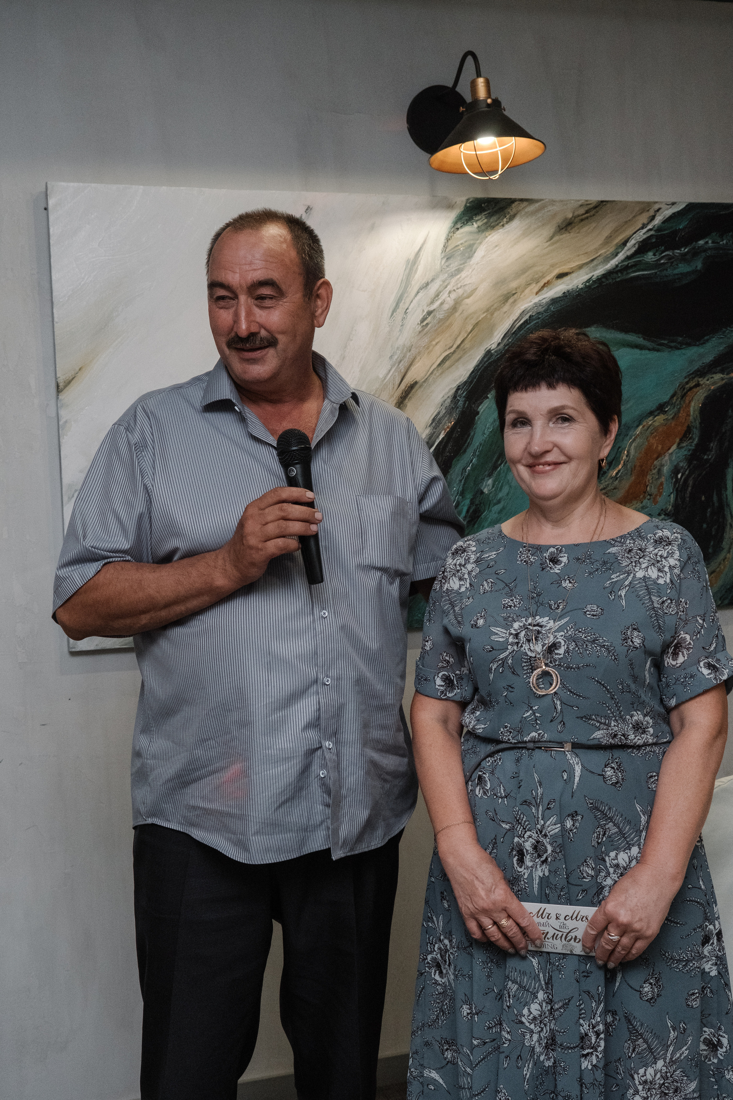 Ксения и Ринат. Семейный и свадебный фотограф