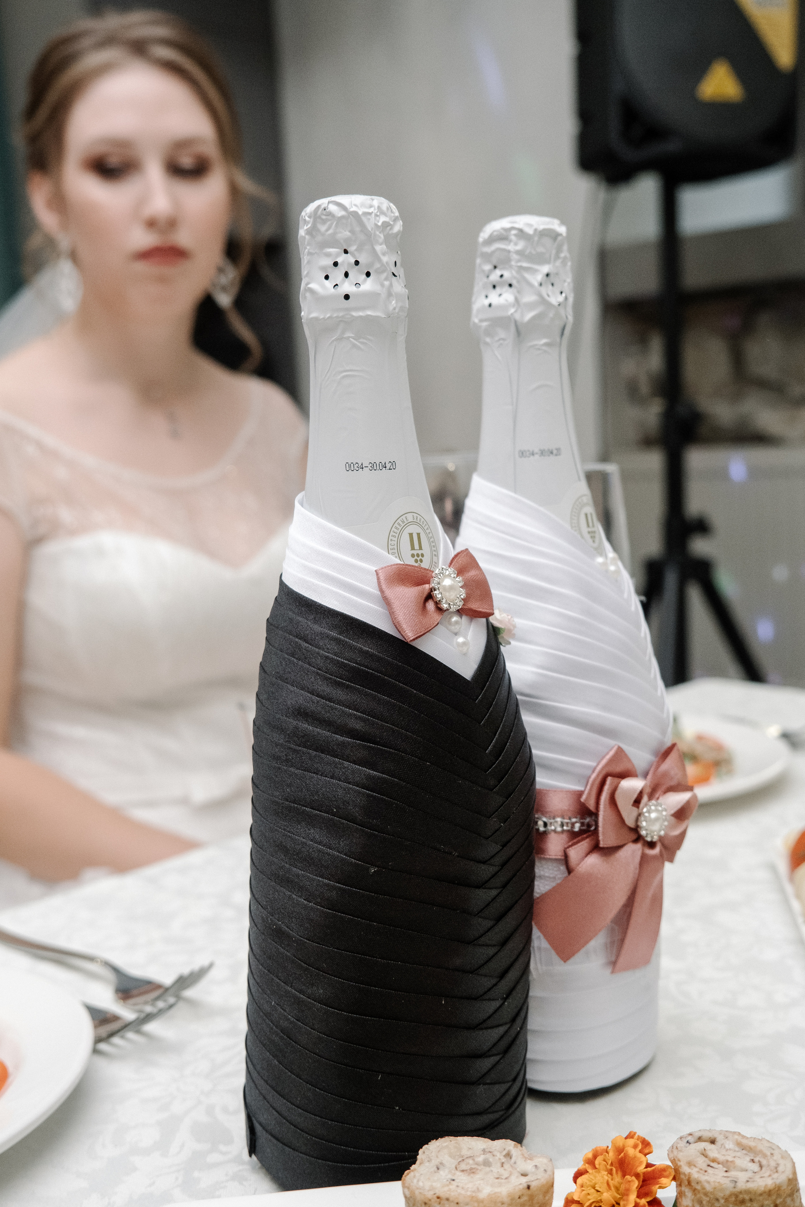 Ксения и Ринат. Семейный и свадебный фотограф