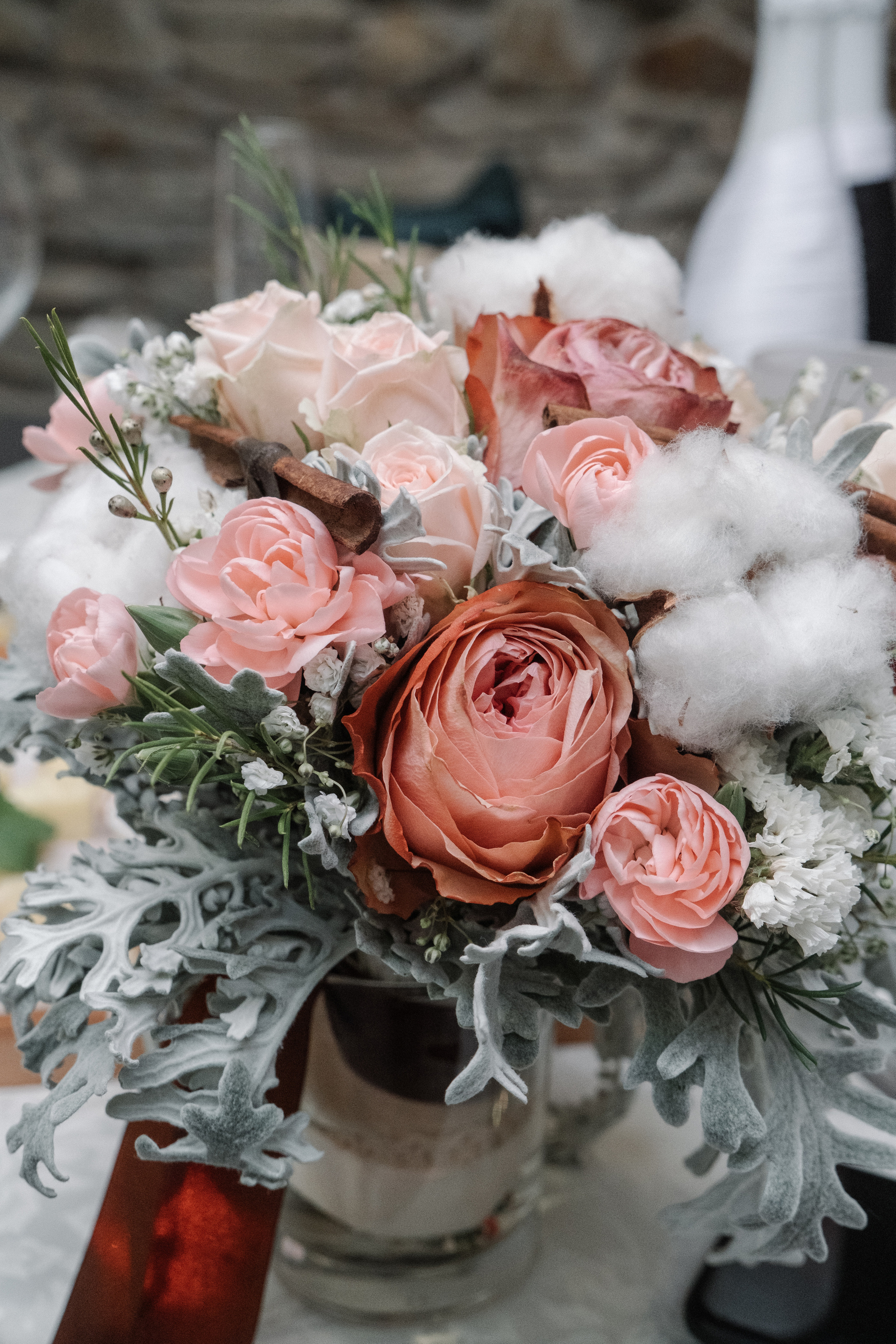 Ксения и Ринат. Семейный и свадебный фотограф