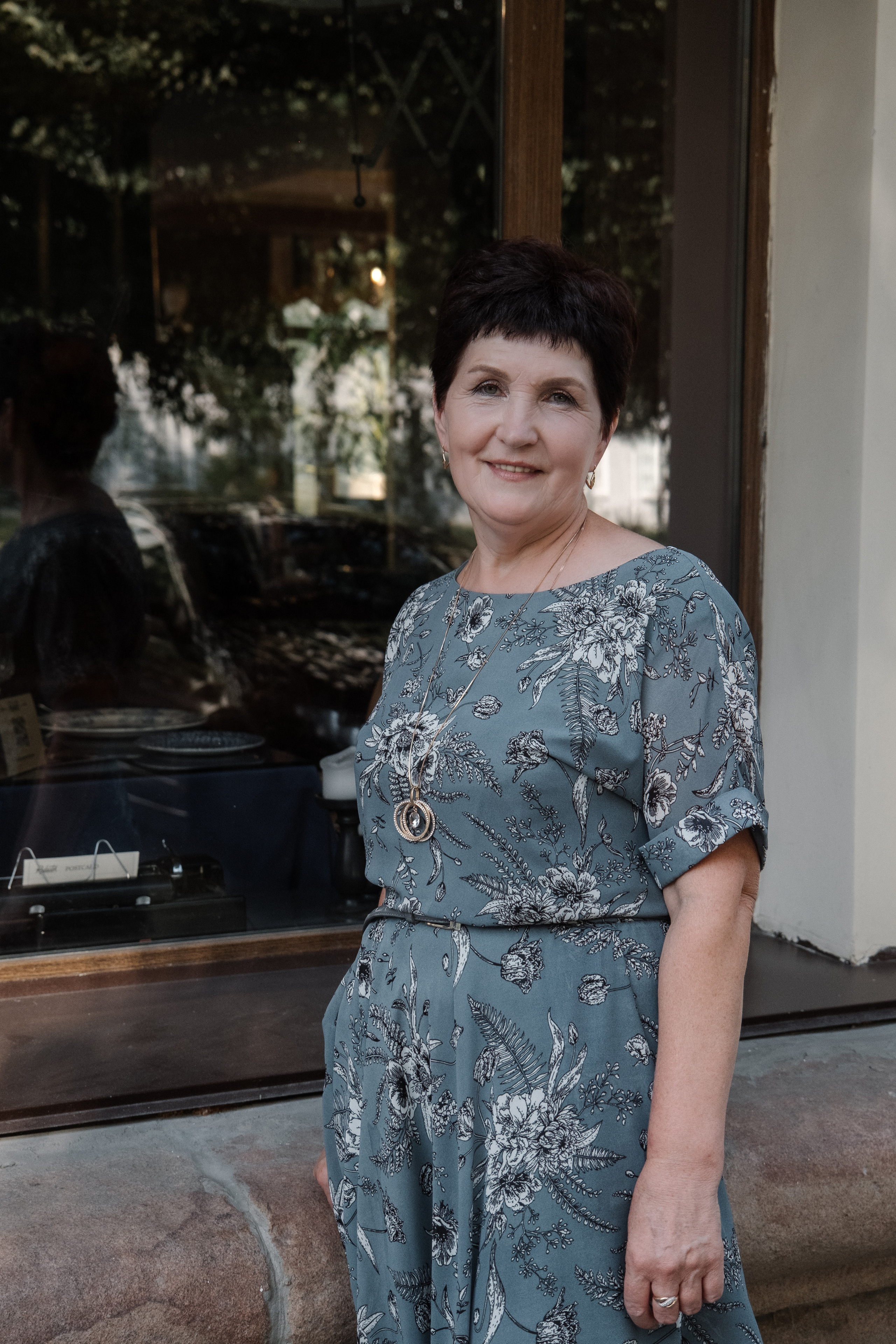 Ксения и Ринат. Семейный и свадебный фотограф