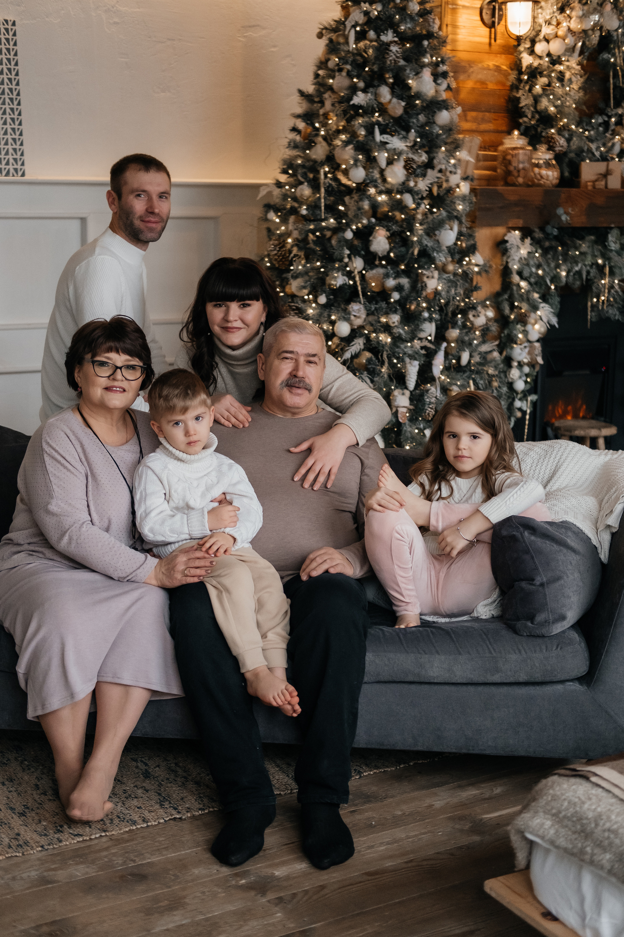 Отзывы. Семейный и свадебный фотограф