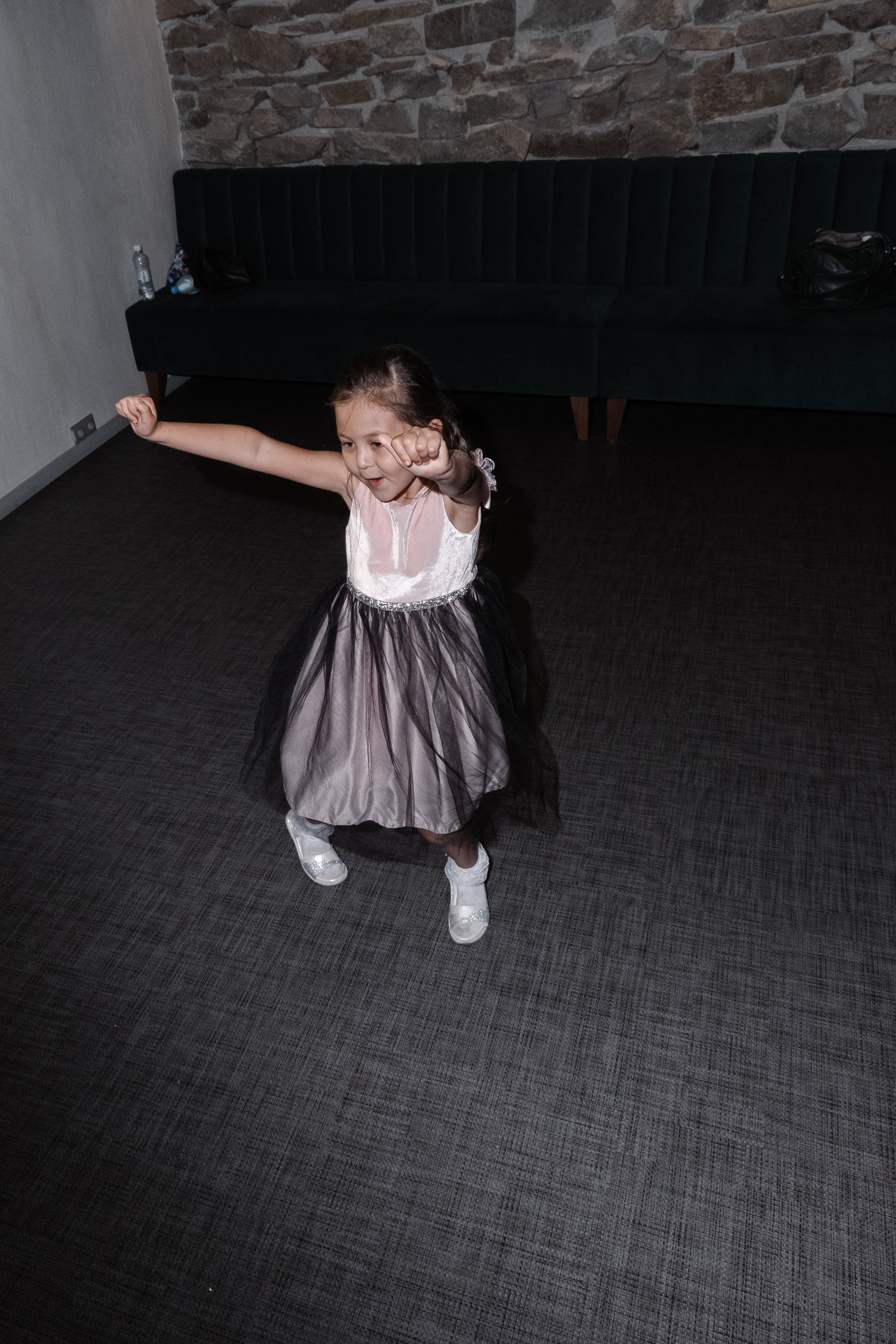 Ксения и Ринат. Семейный и свадебный фотограф