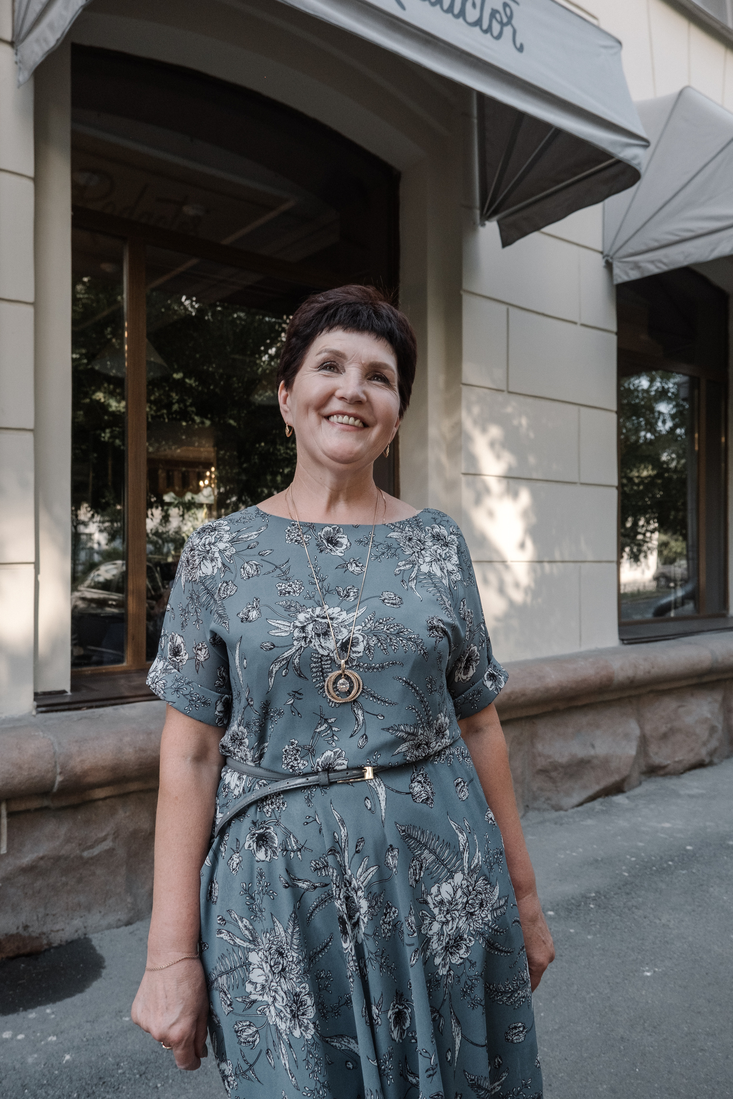 Ксения и Ринат. Семейный и свадебный фотограф