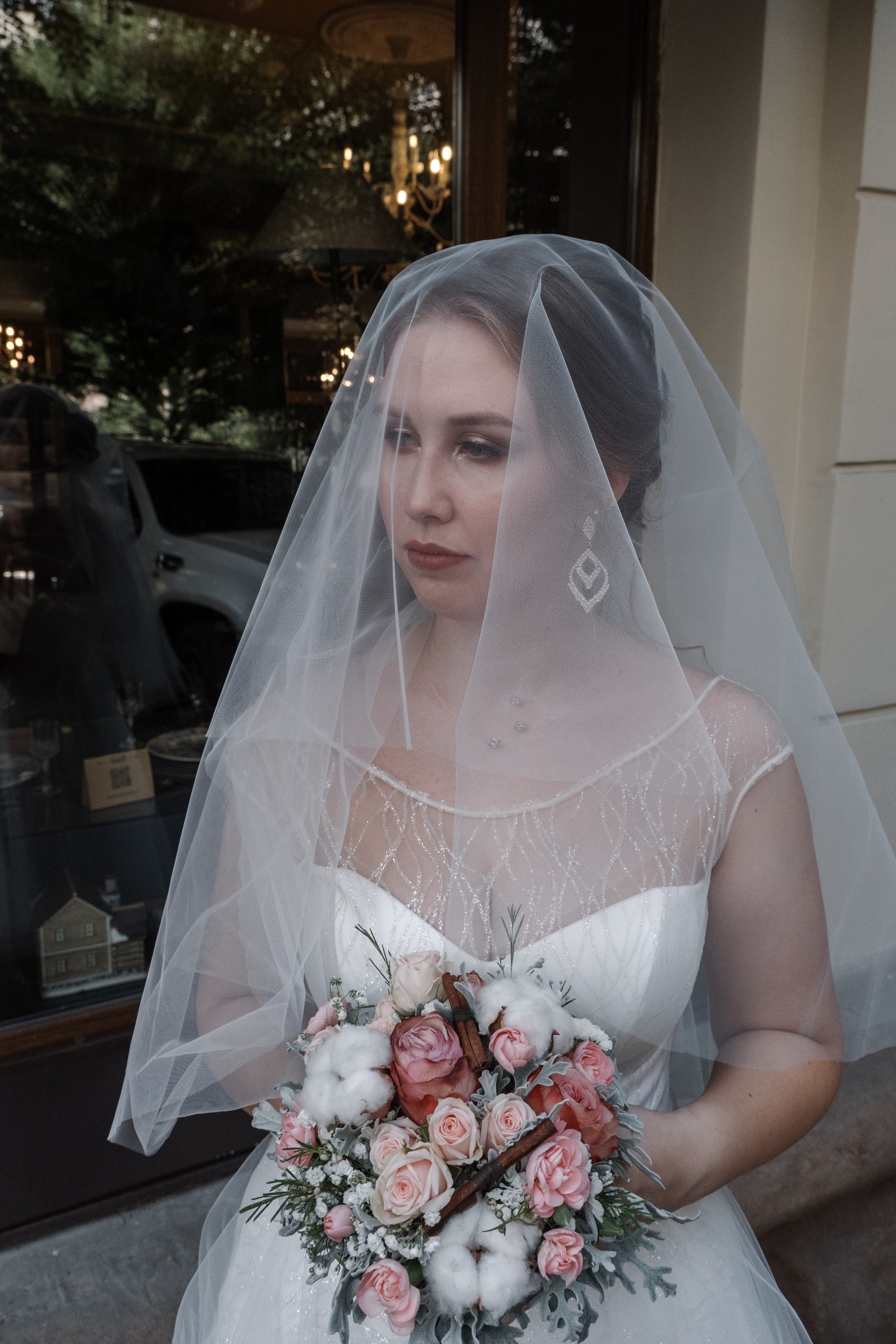 Ксения и Ринат. Семейный и свадебный фотограф