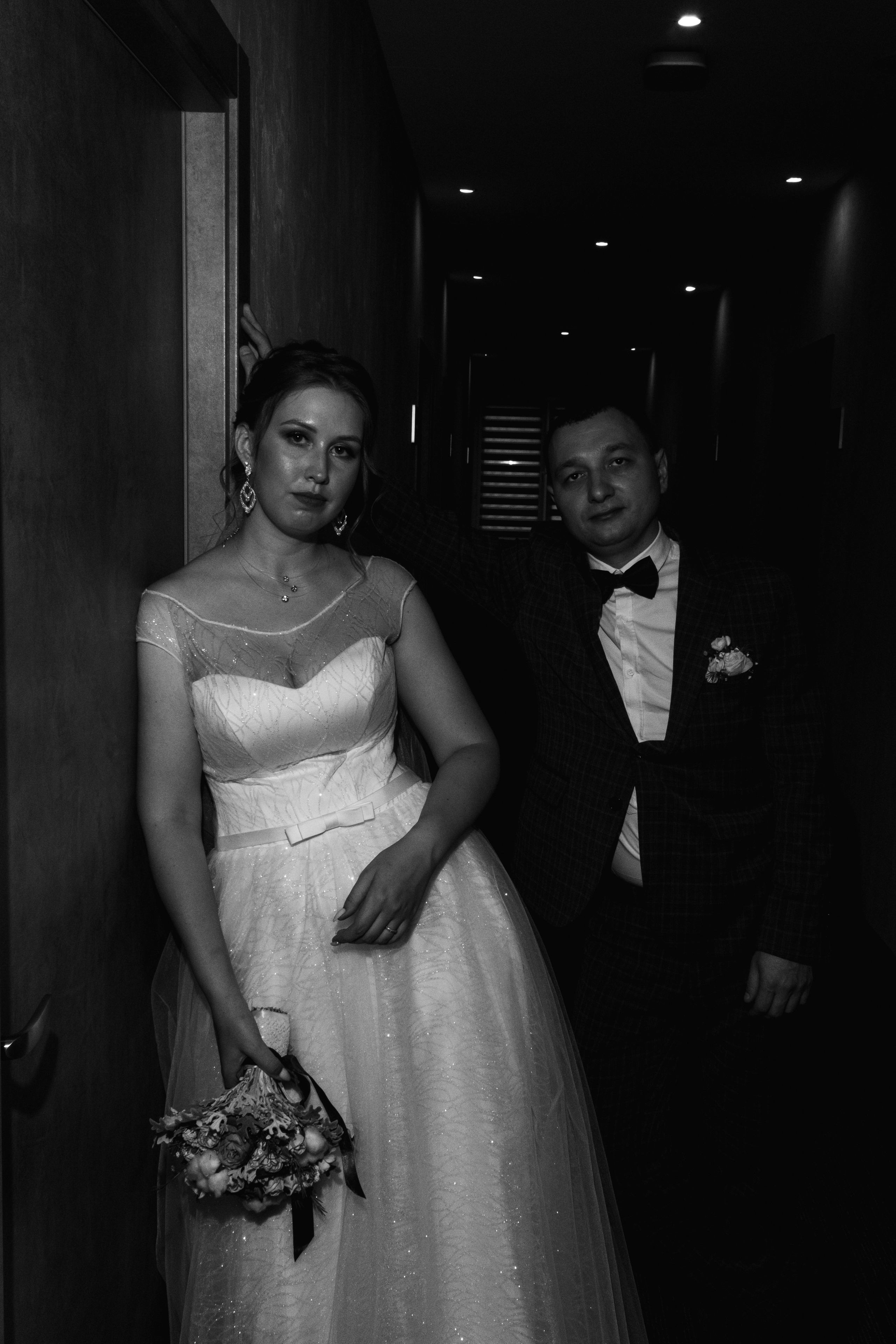 Ксения и Ринат. Семейный и свадебный фотограф