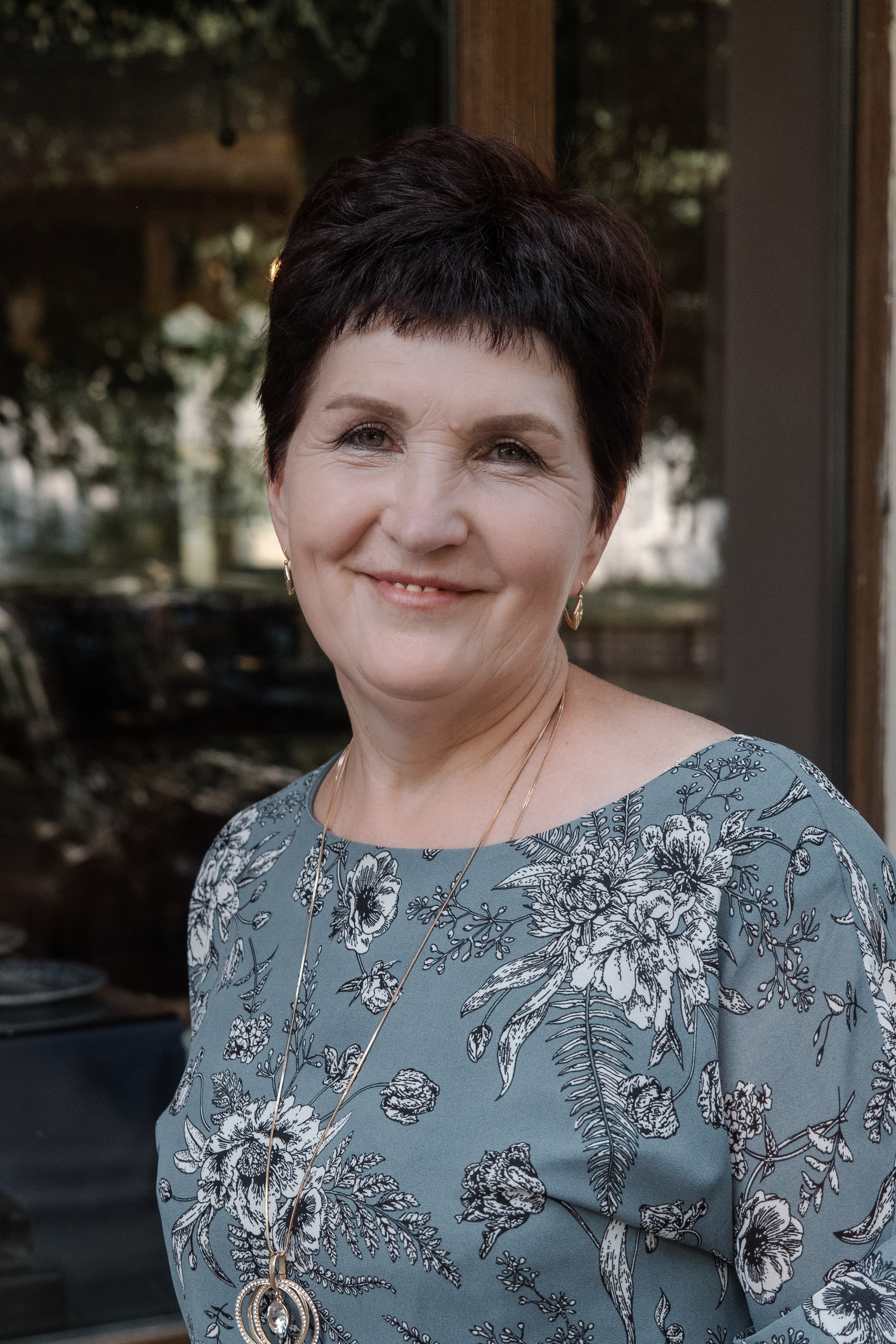 Ксения и Ринат. Семейный и свадебный фотограф