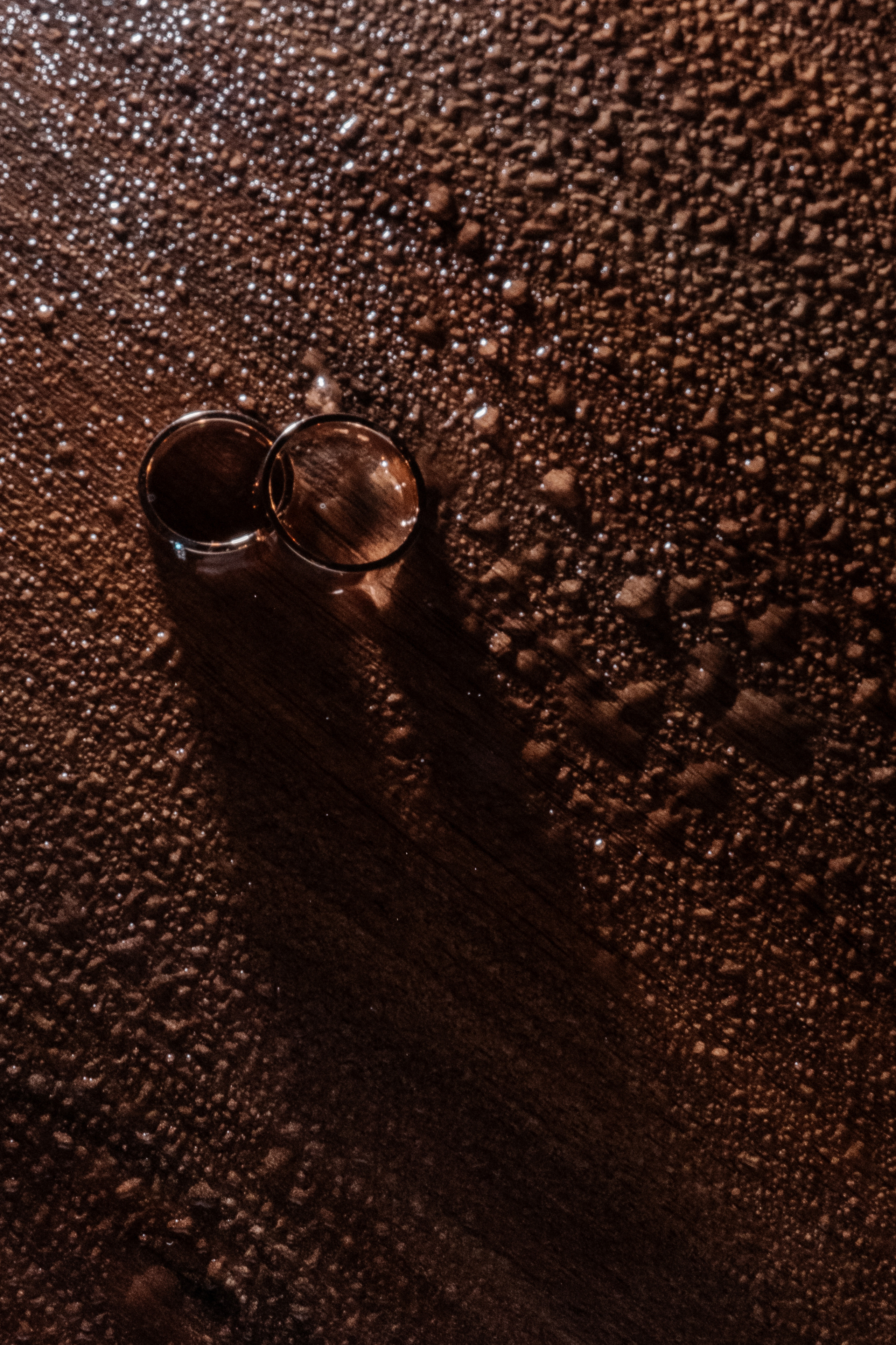 Ксения и Ринат. Семейный и свадебный фотограф