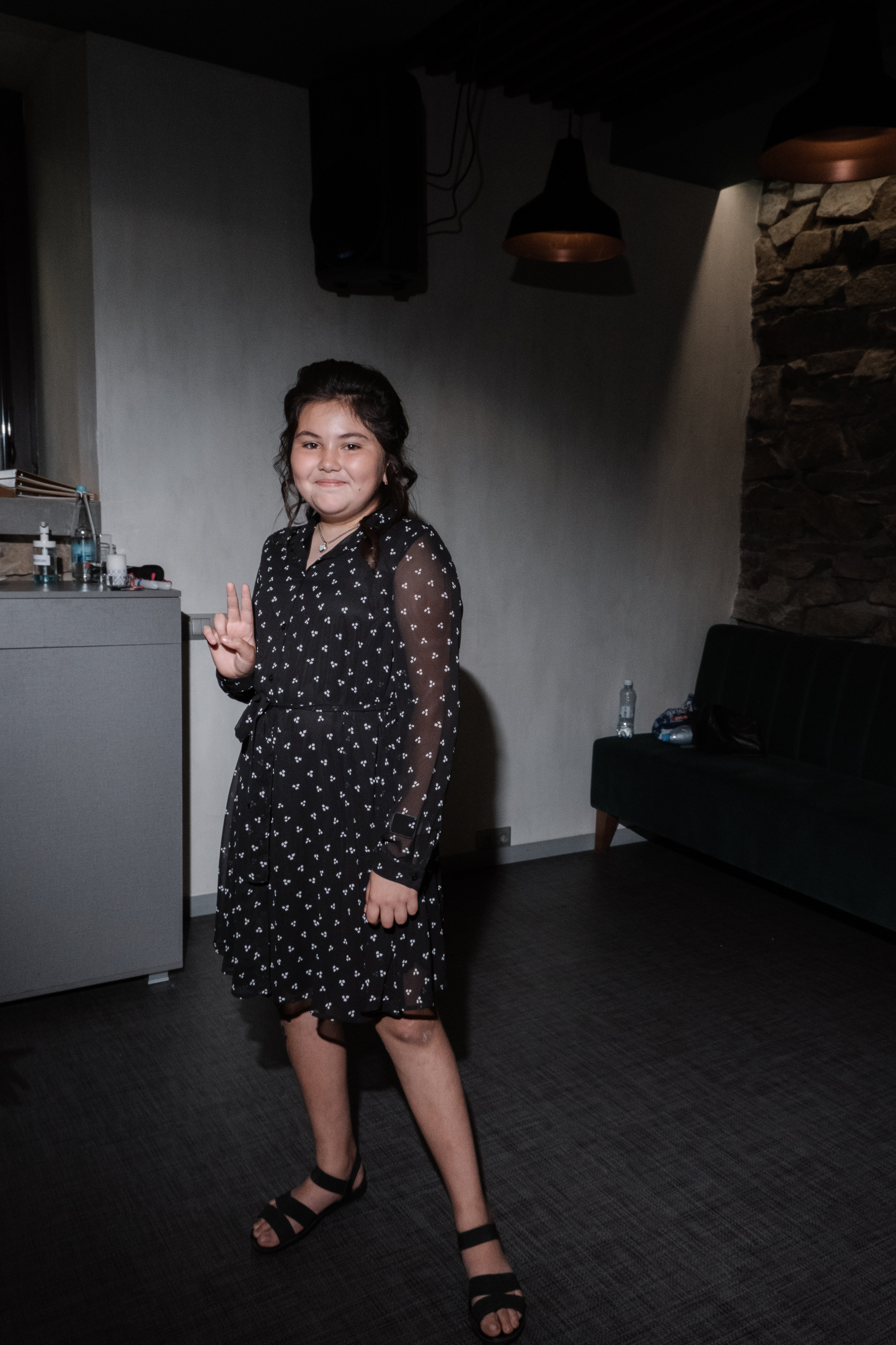 Ксения и Ринат. Семейный и свадебный фотограф