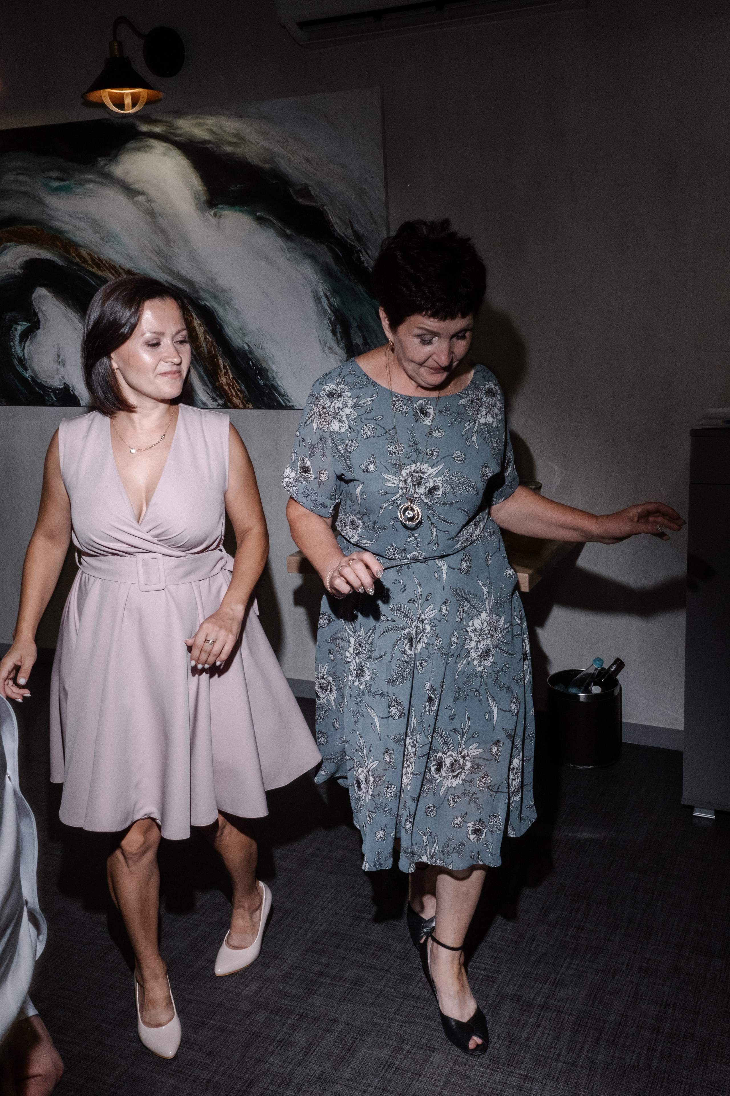 Ксения и Ринат. Семейный и свадебный фотограф