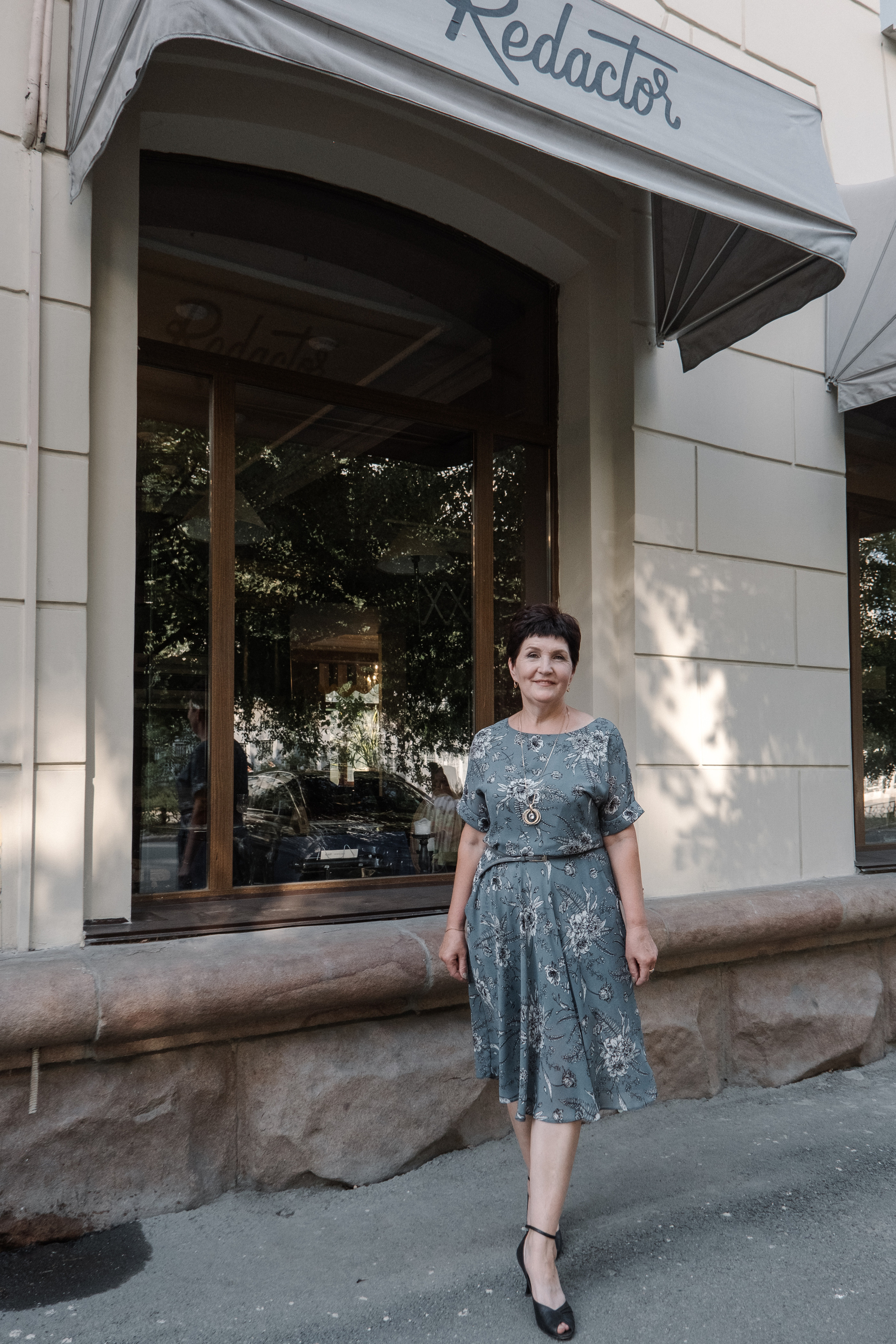 Ксения и Ринат. Семейный и свадебный фотограф