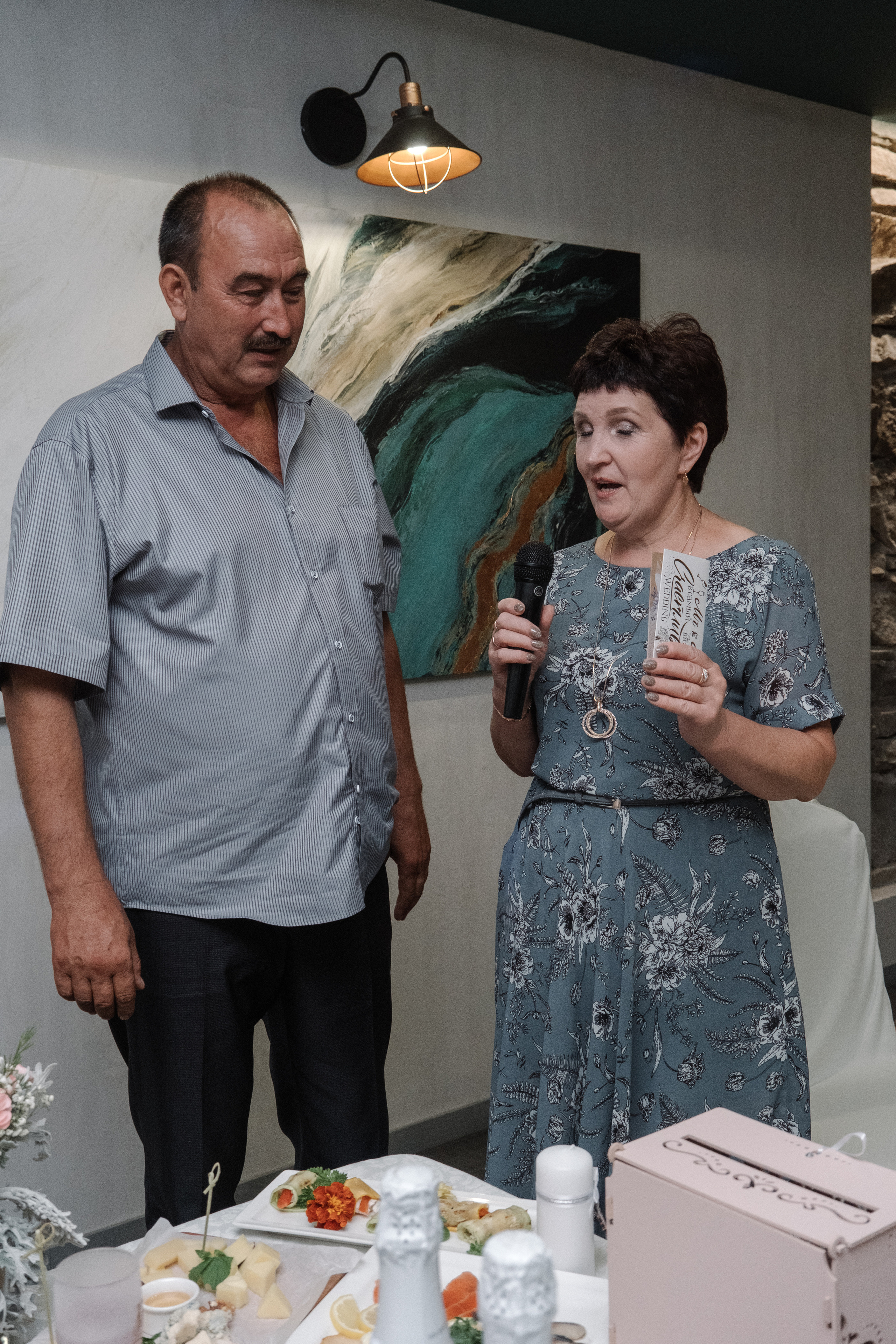 Ксения и Ринат. Семейный и свадебный фотограф