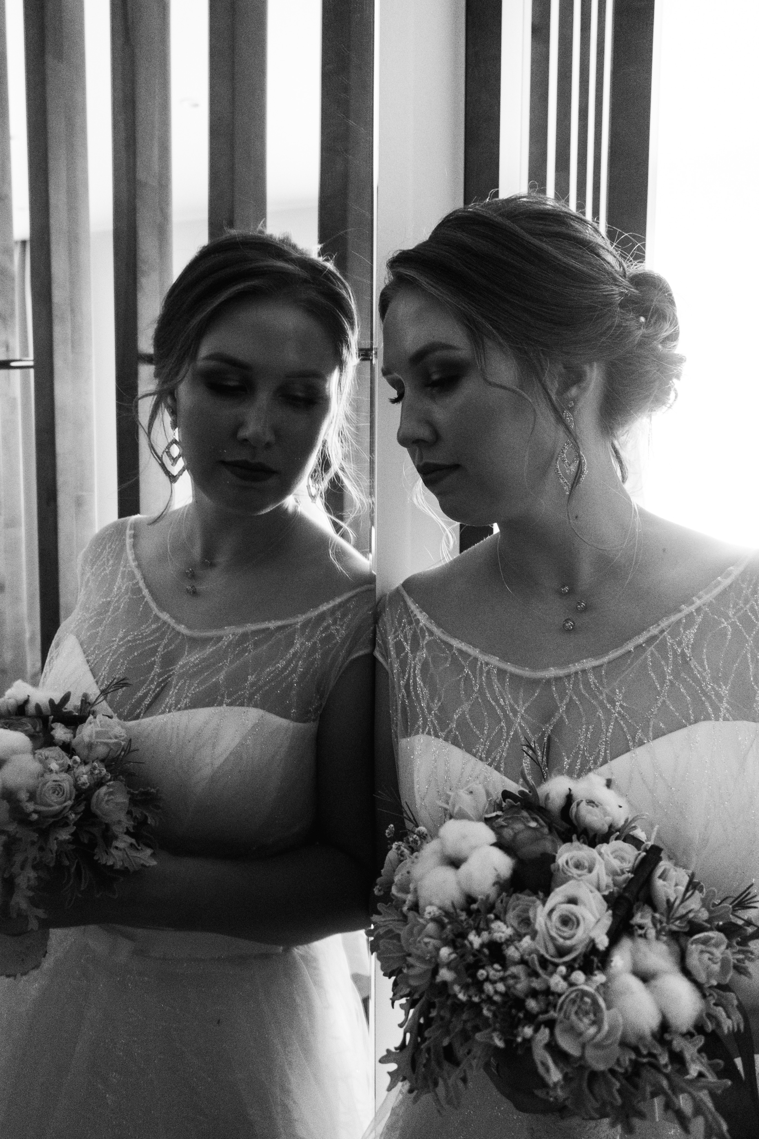 Ксения и Ринат. Семейный и свадебный фотограф