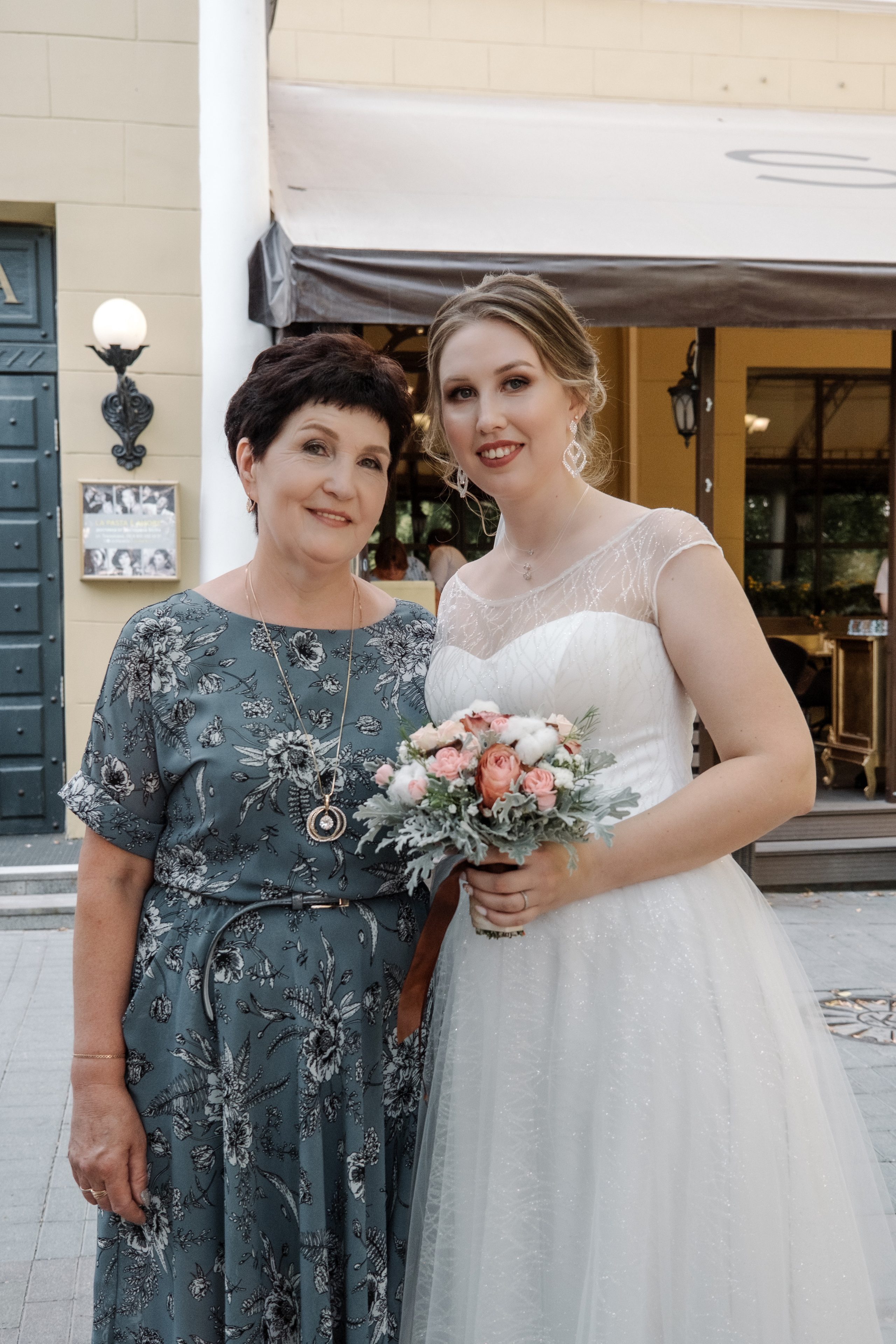 Ксения и Ринат. Семейный и свадебный фотограф