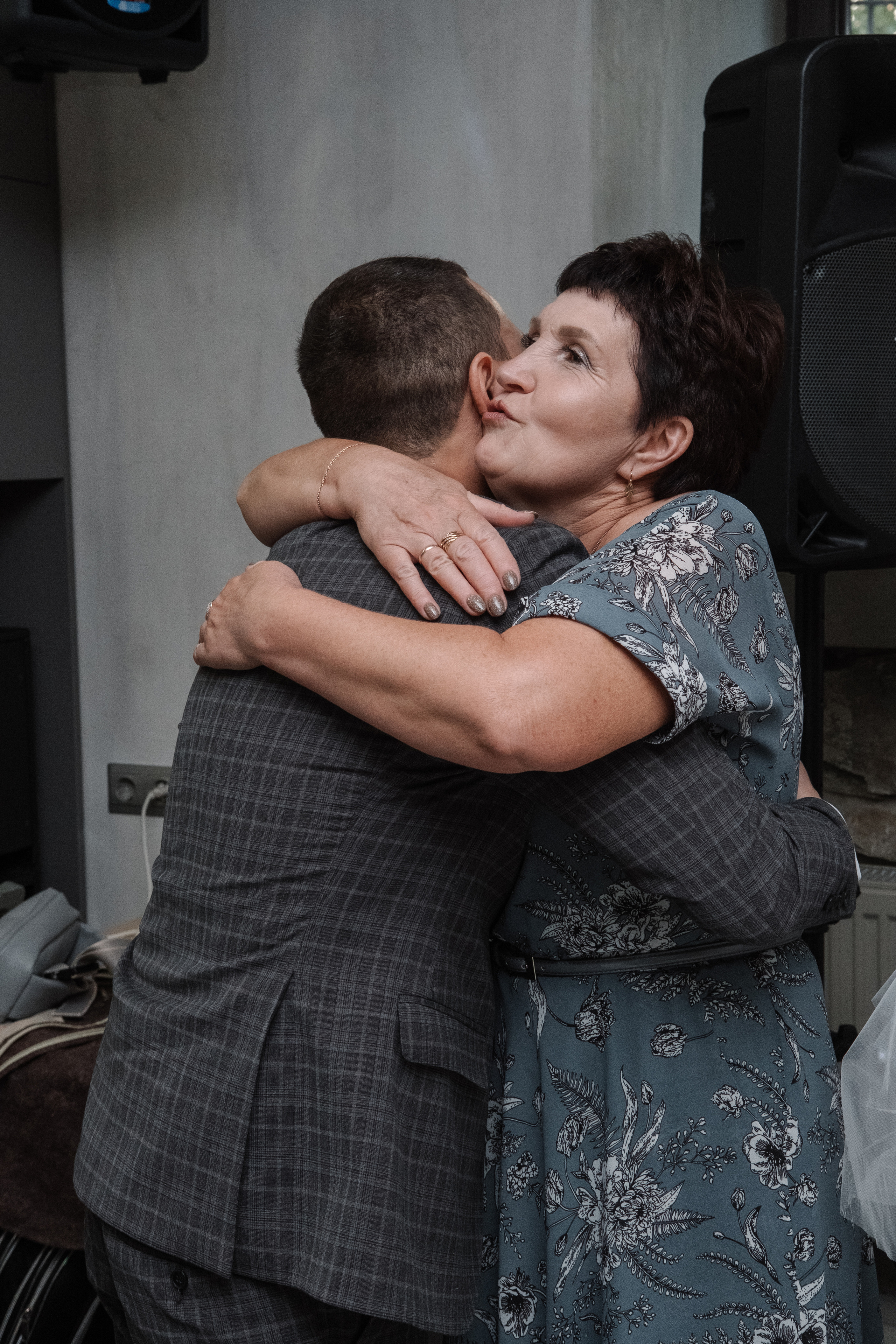 Ксения и Ринат. Семейный и свадебный фотограф